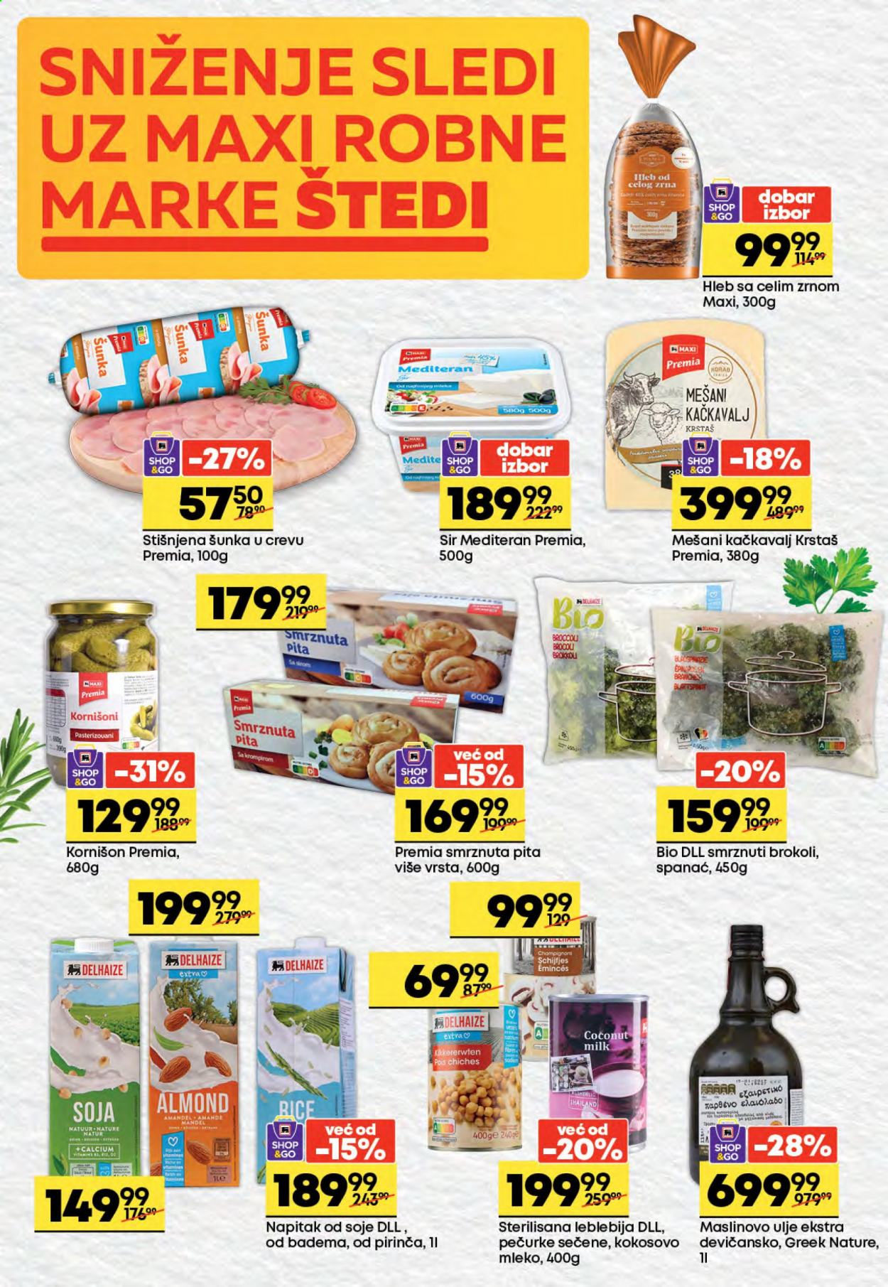 Maxi katalog - 02.06.2021 - 15.06.2021. Stranica 22