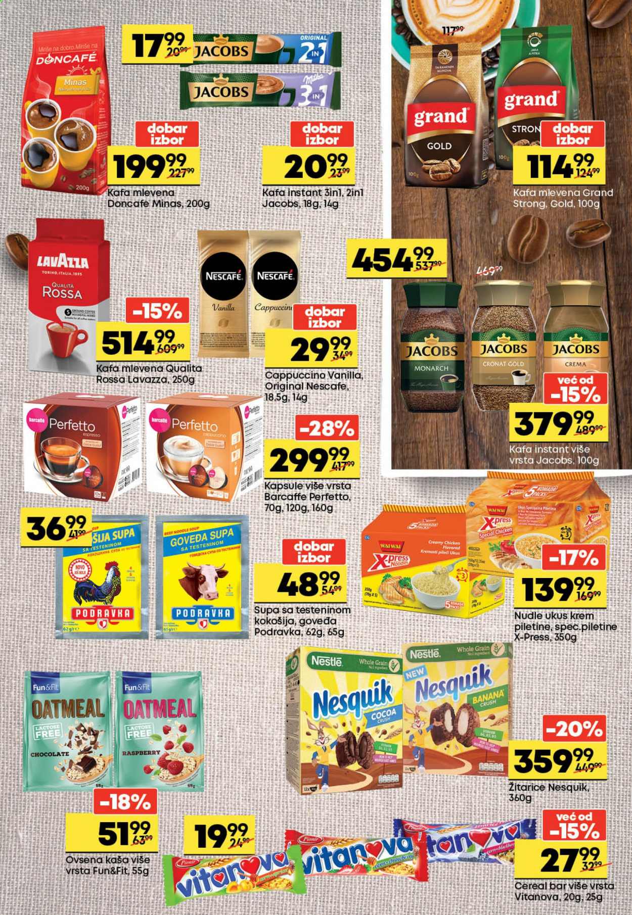 Mega Maxi katalog - 02.06.2021 - 15.06.2021. Stranica 13