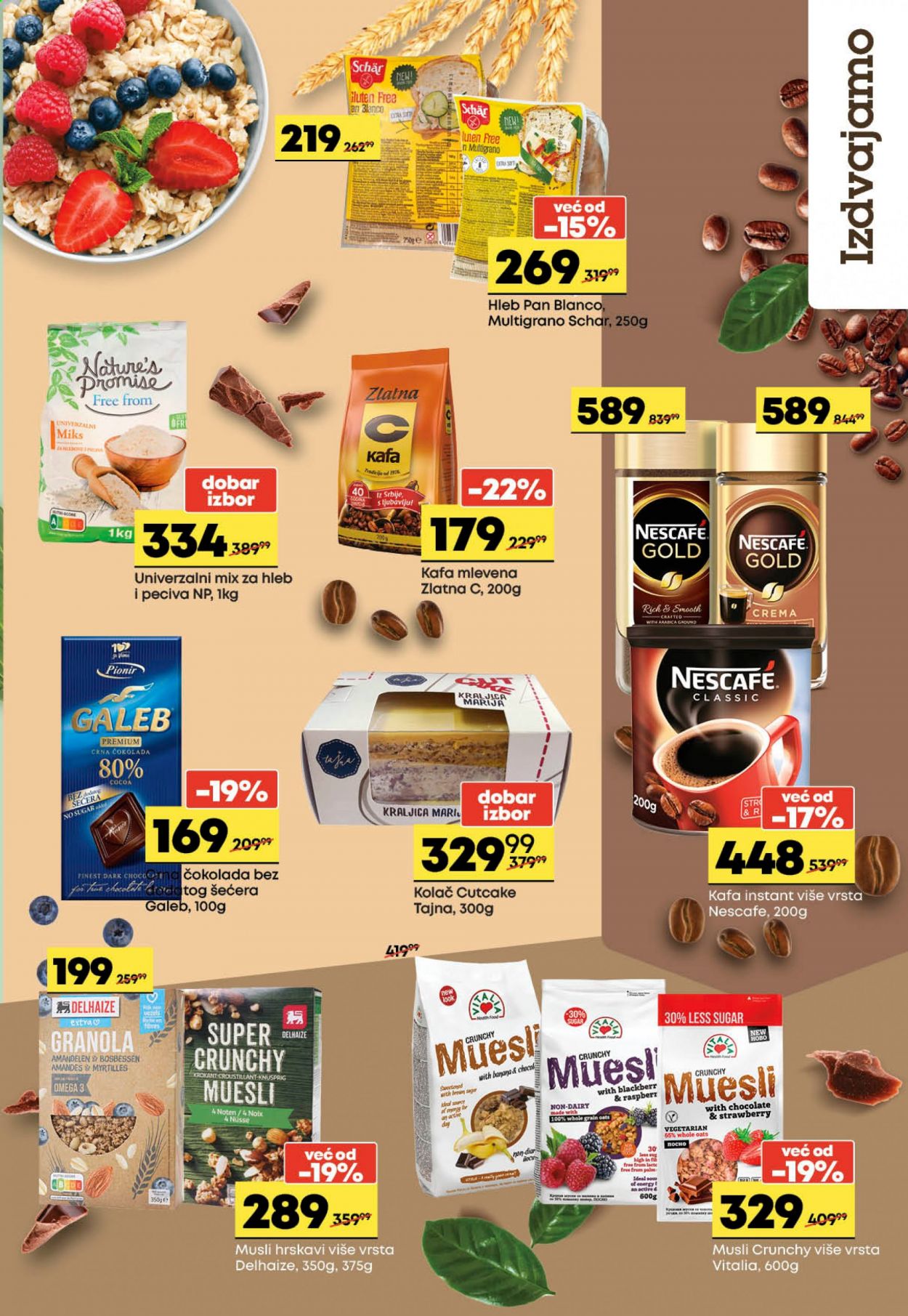Mega Maxi katalog - 03.06.2021 - 09.06.2021. Stranica 7