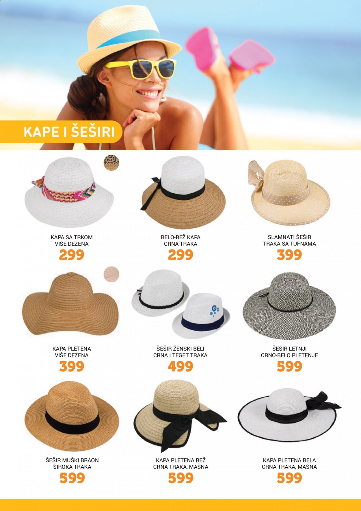Jumbo katalog. Stranica 4