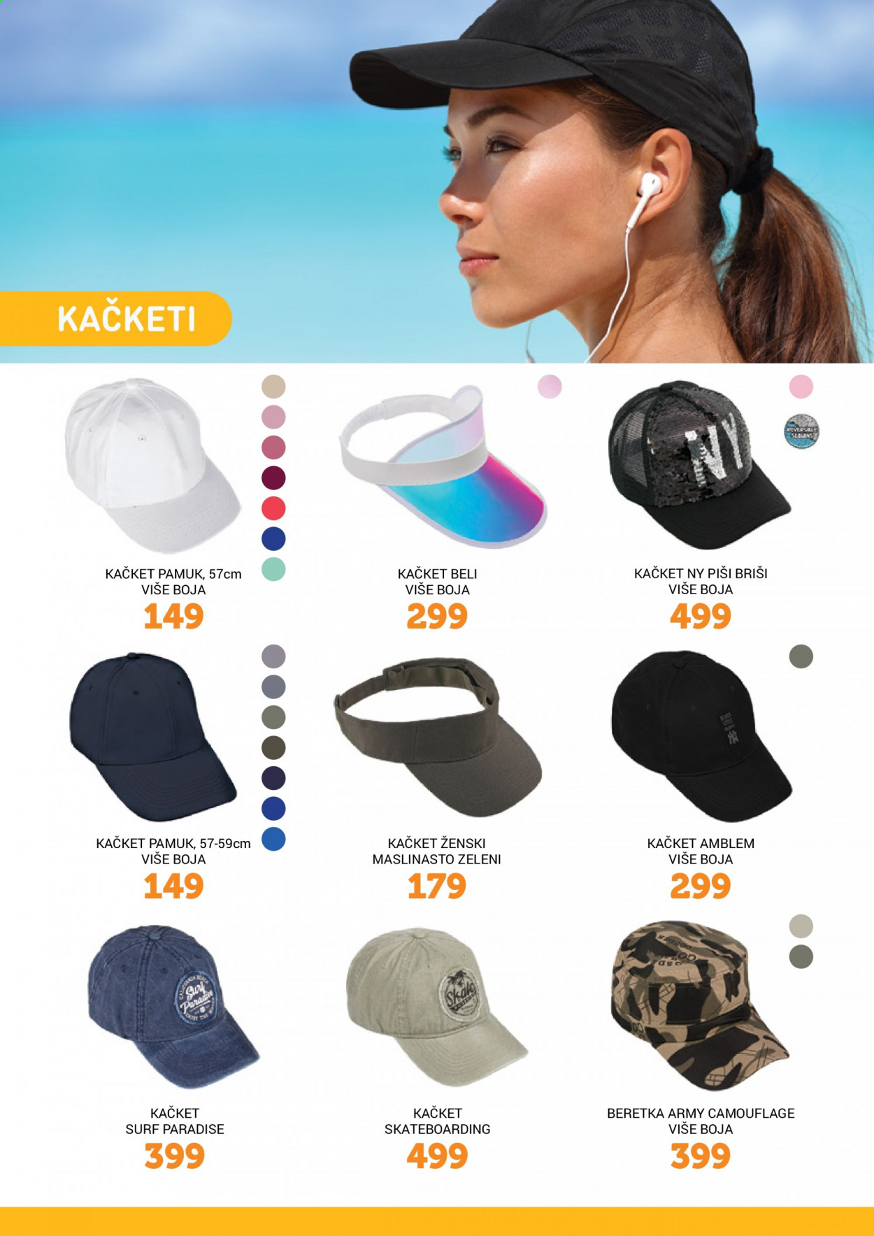 Jumbo katalog. Stranica 6