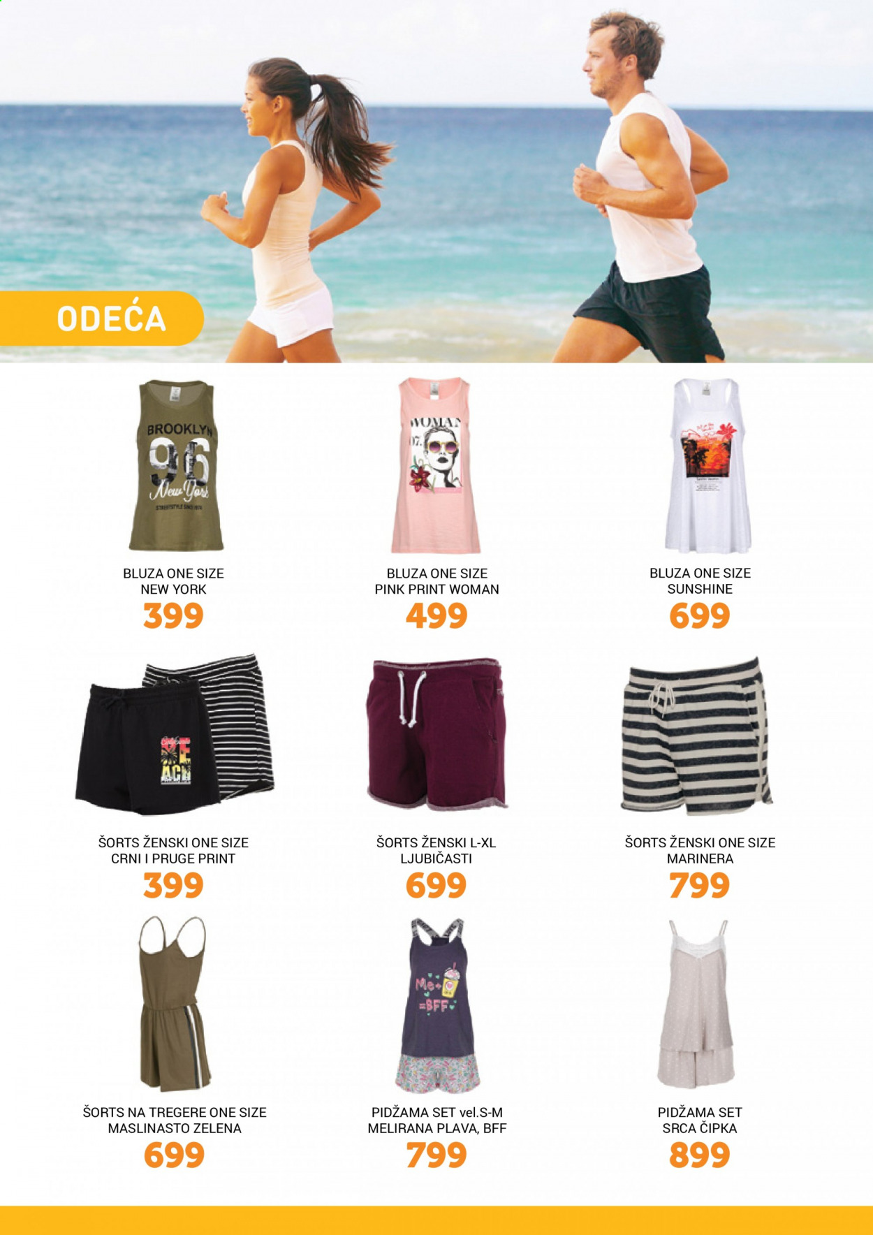 Jumbo katalog. Stranica 7