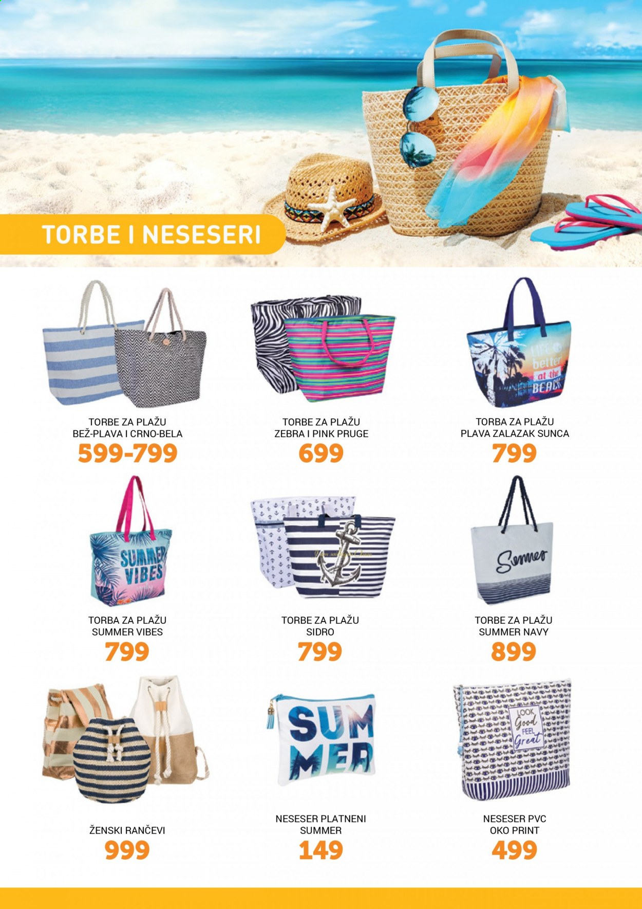 Jumbo katalog. Stranica 9