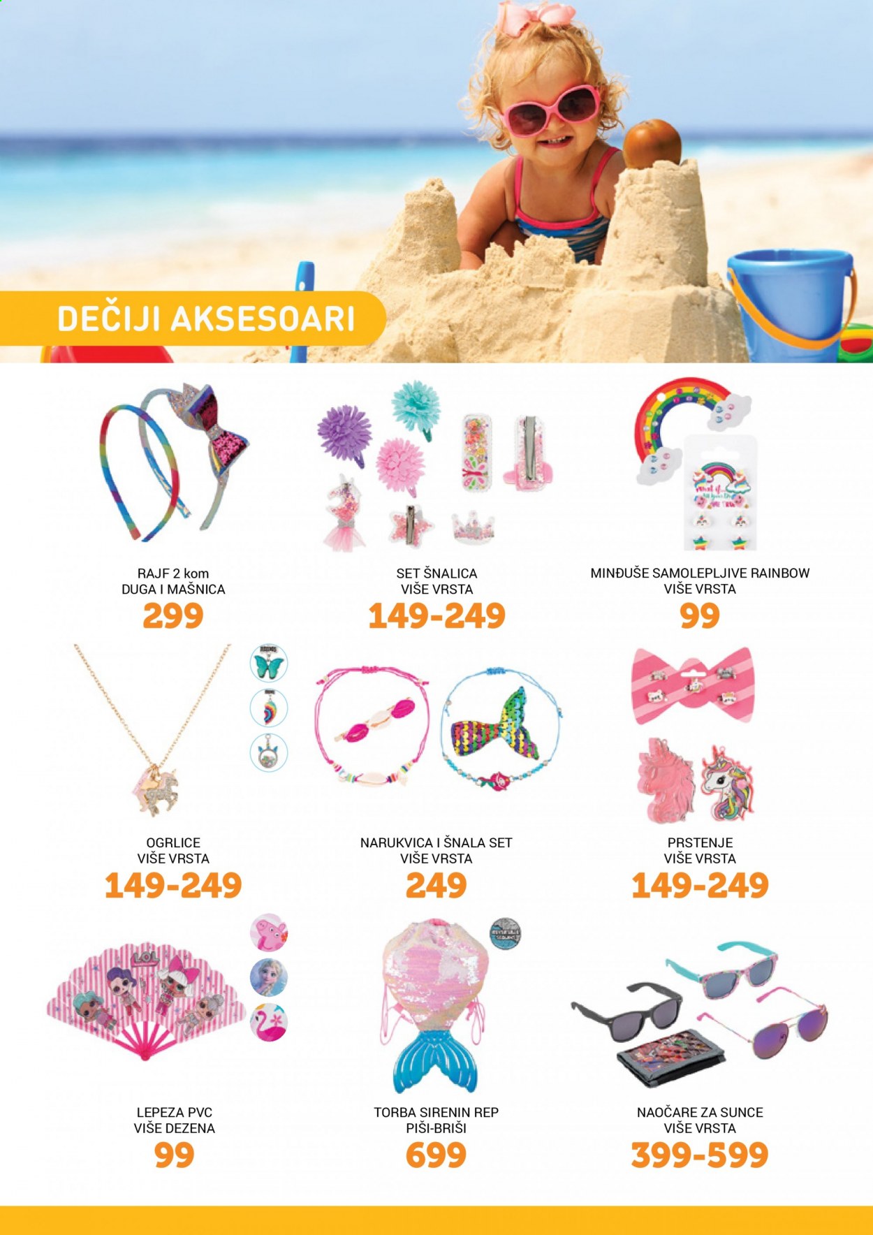 Jumbo katalog. Stranica 13