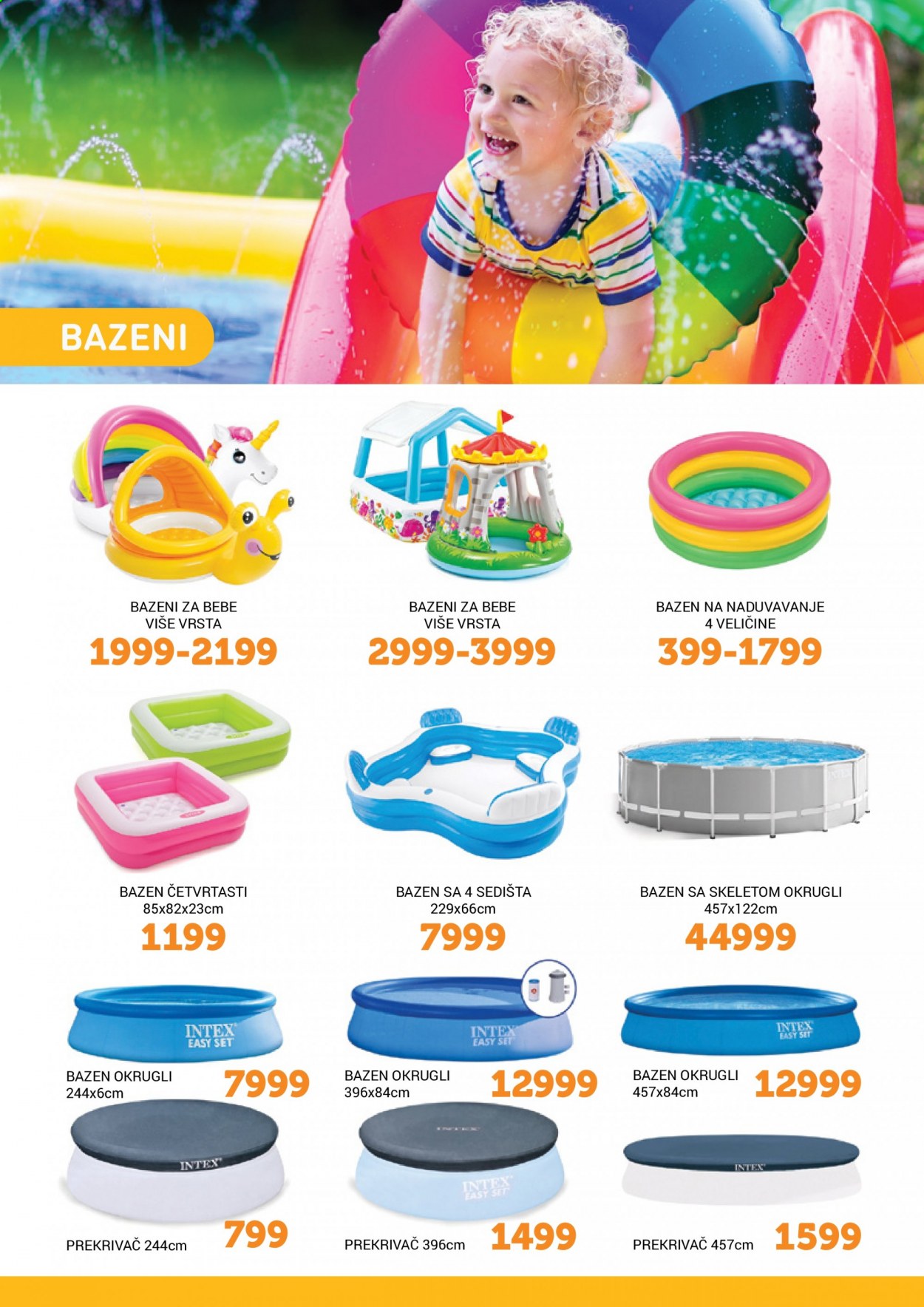 Jumbo katalog. Stranica 18