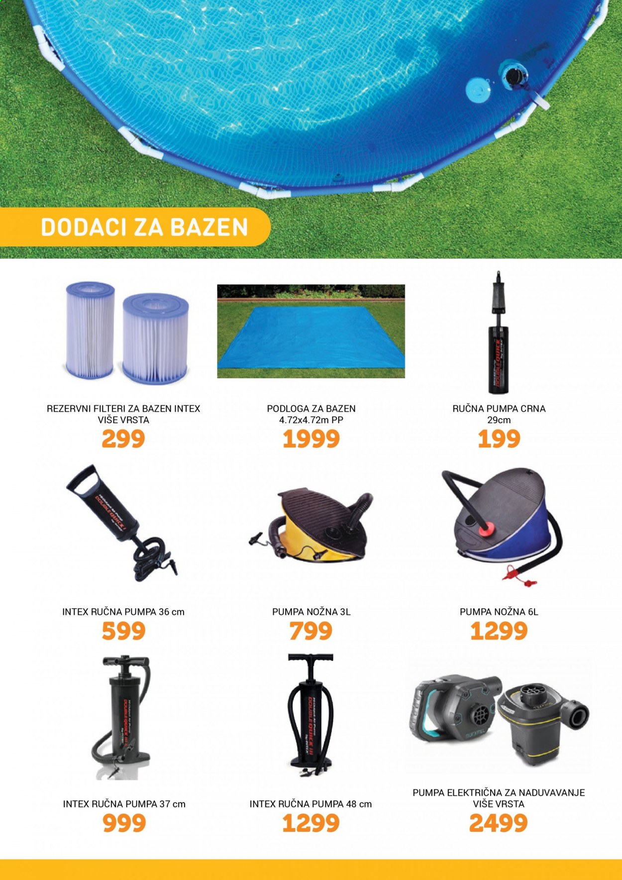 Jumbo katalog. Stranica 19