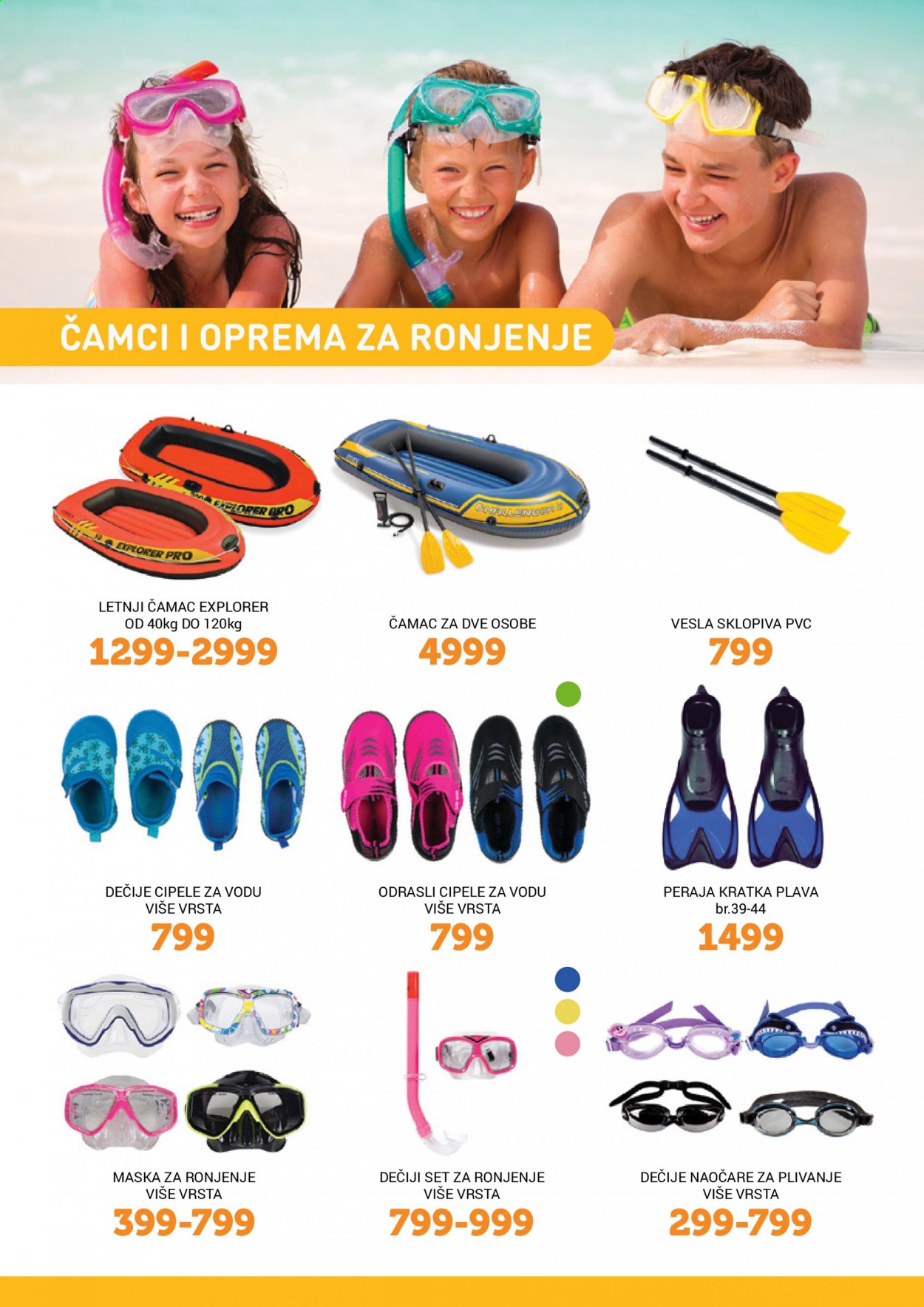 Jumbo katalog. Stranica 23