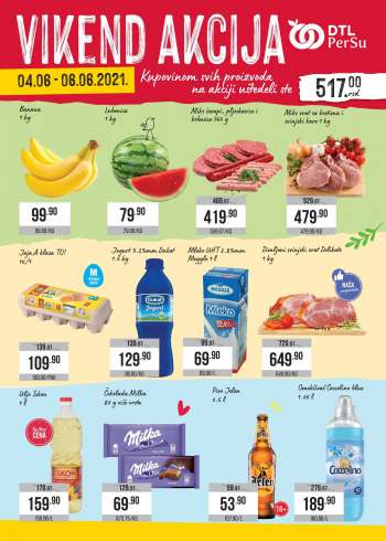 PerSu katalog - 04.06.2021 - 06.06.2021.