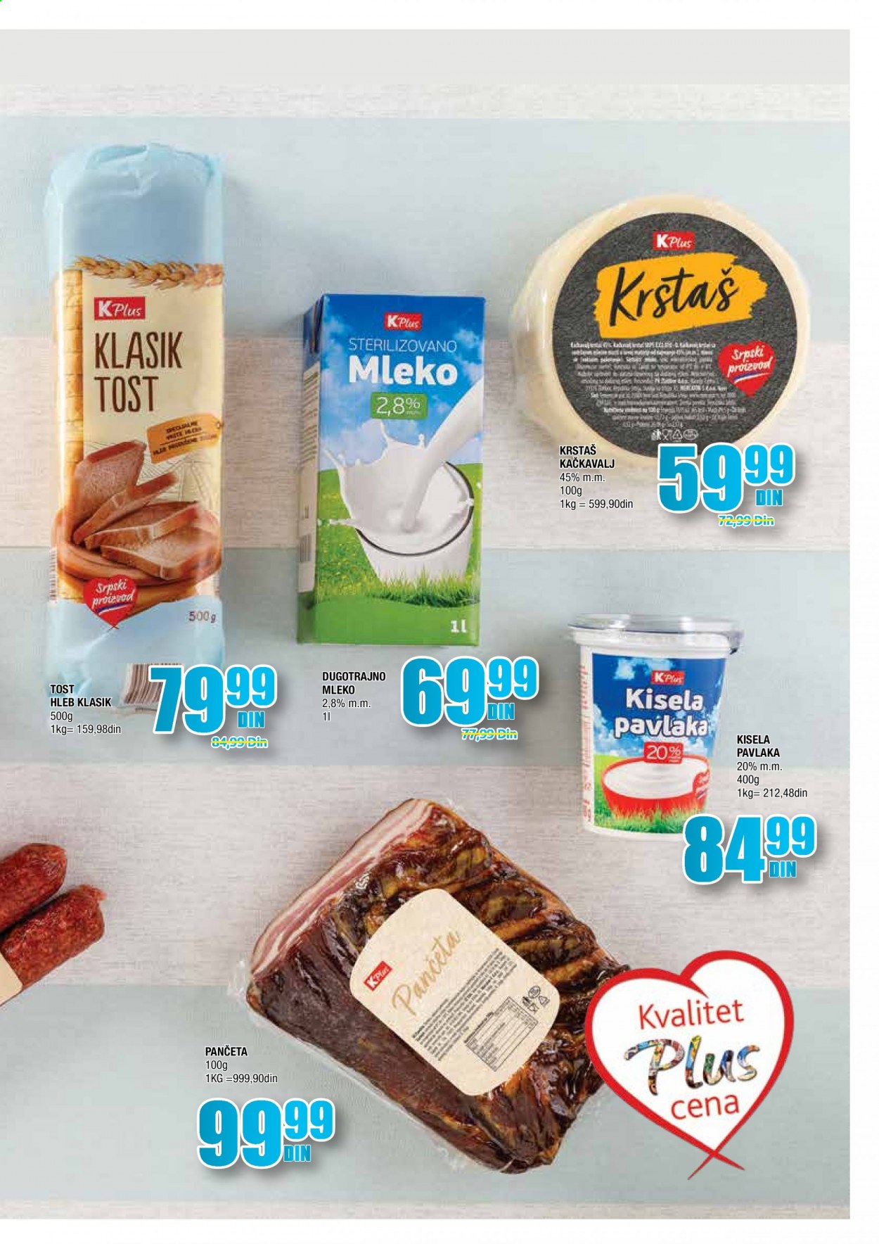 Idea katalog - 07.06.2021 - 04.07.2021. Stranica 3