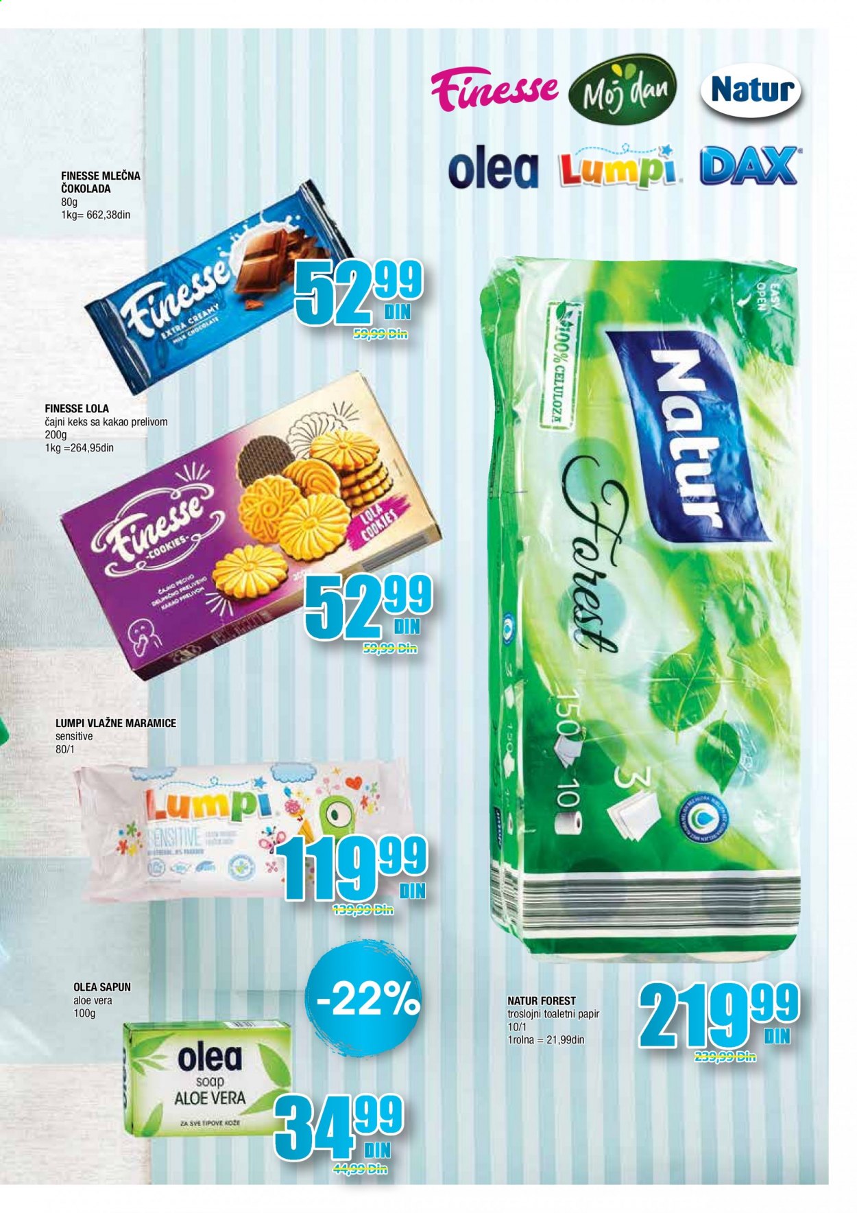Idea katalog - 07.06.2021 - 04.07.2021. Stranica 5