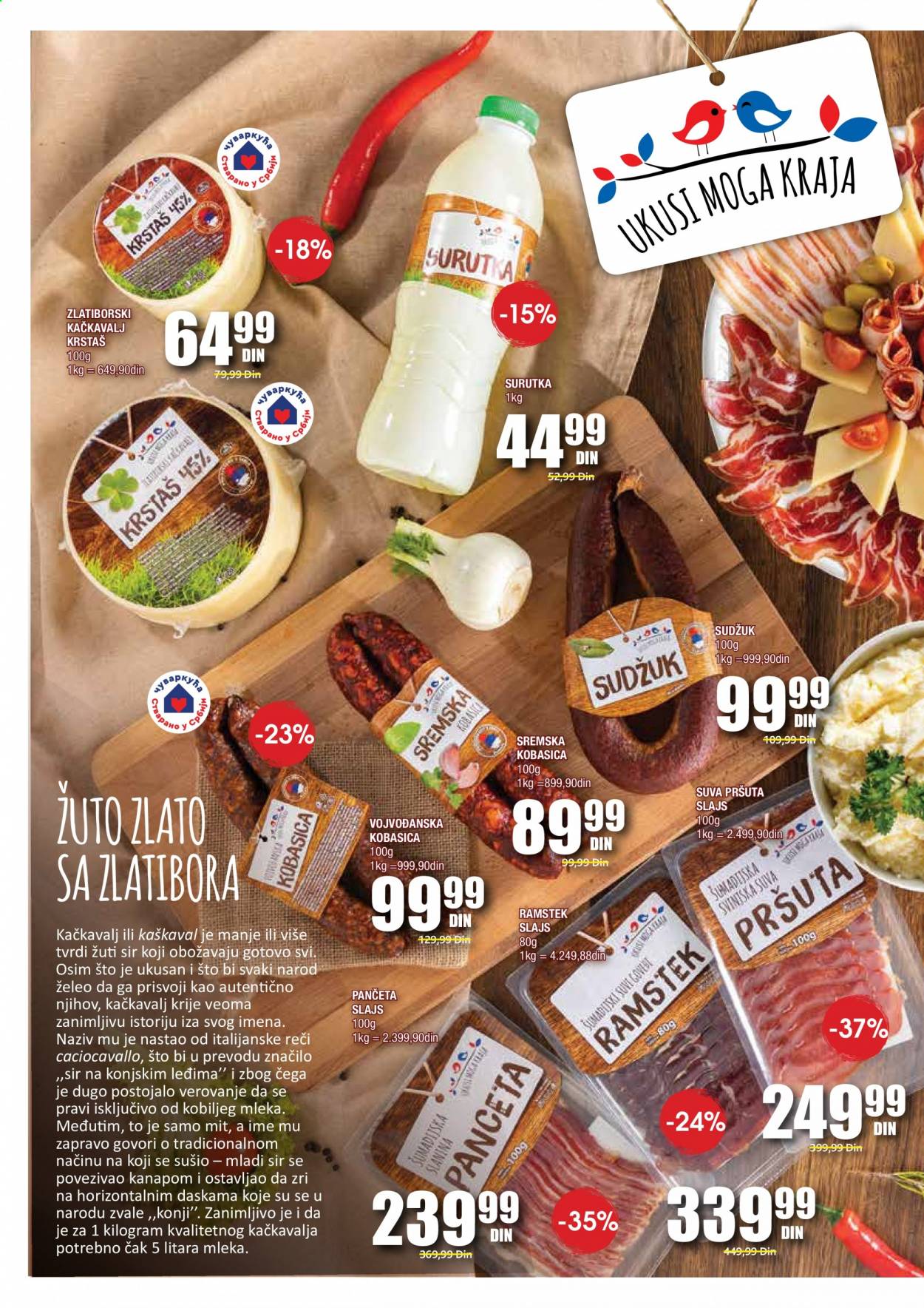 Idea katalog - 07.06.2021 - 04.07.2021. Stranica 8