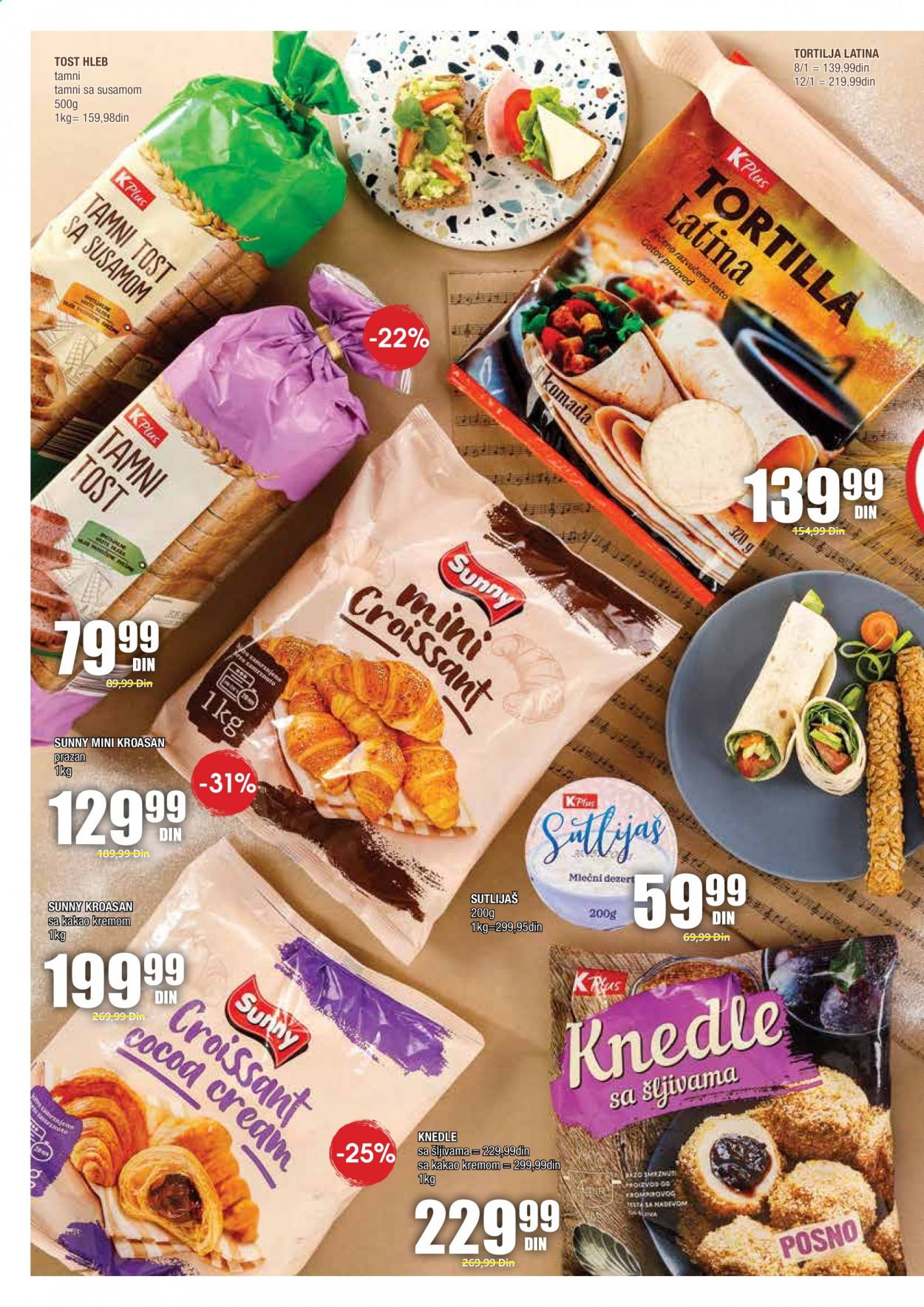 Idea katalog - 07.06.2021 - 04.07.2021. Stranica 14