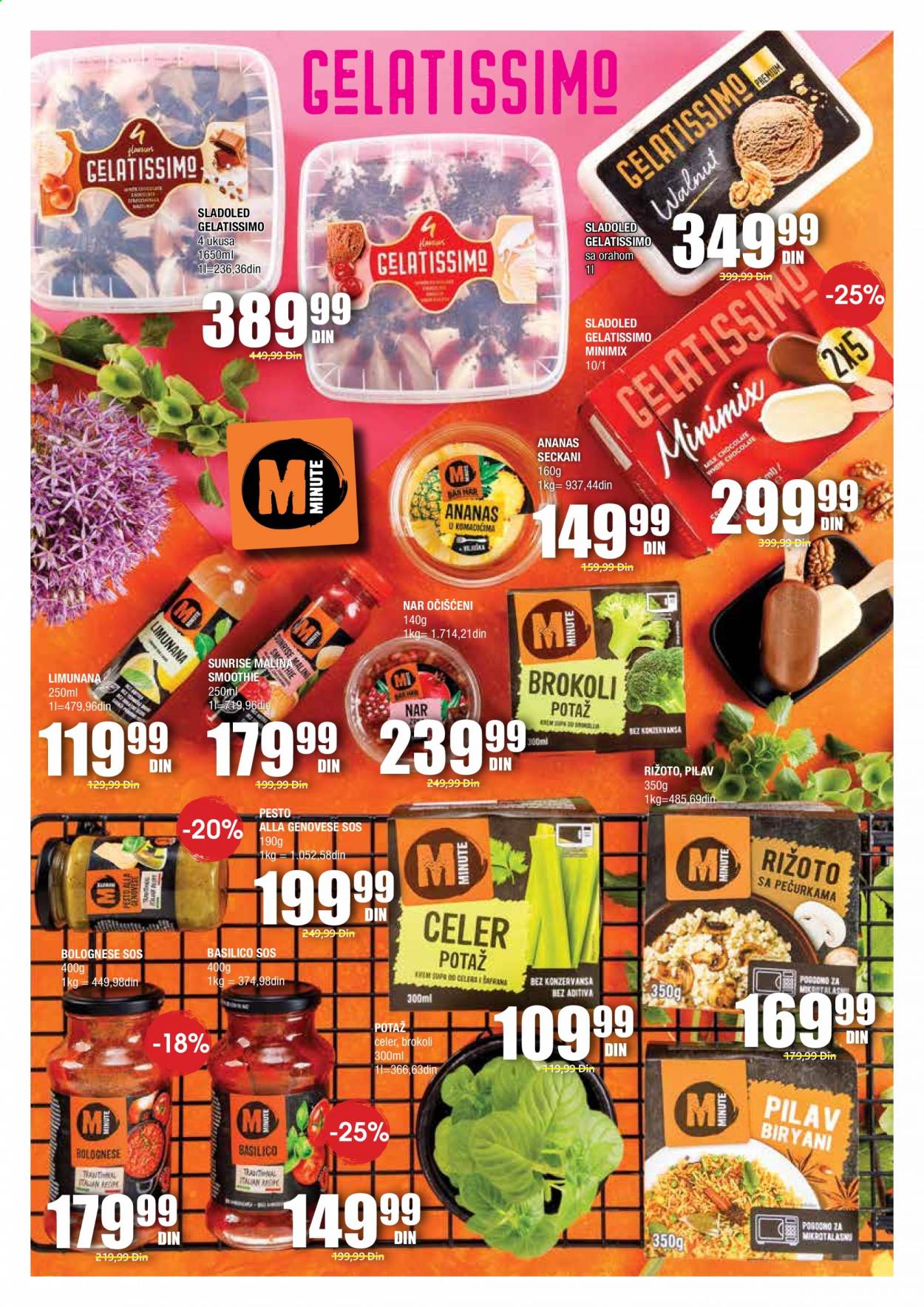 Idea katalog - 07.06.2021 - 04.07.2021. Stranica 16