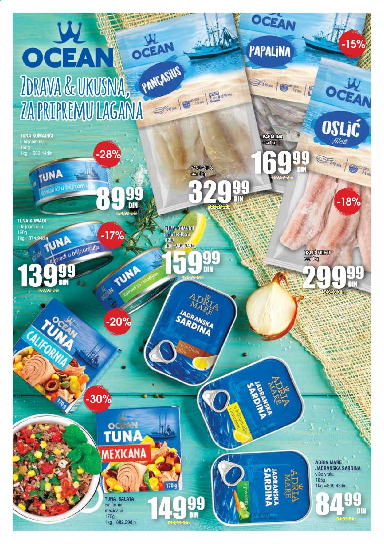 Idea katalog - 07.06.2021 - 04.07.2021. Stranica 17