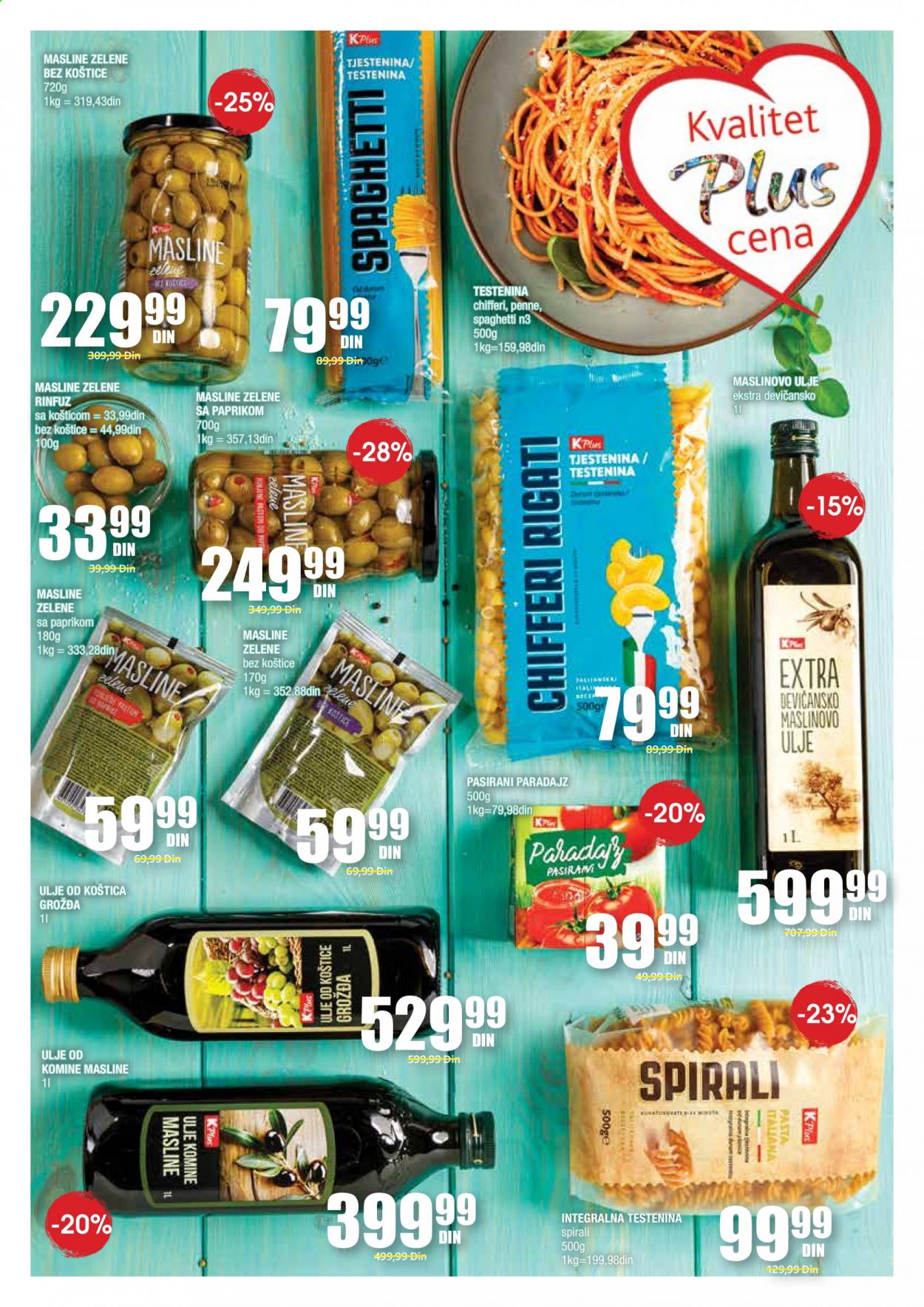 Idea katalog - 07.06.2021 - 04.07.2021. Stranica 18