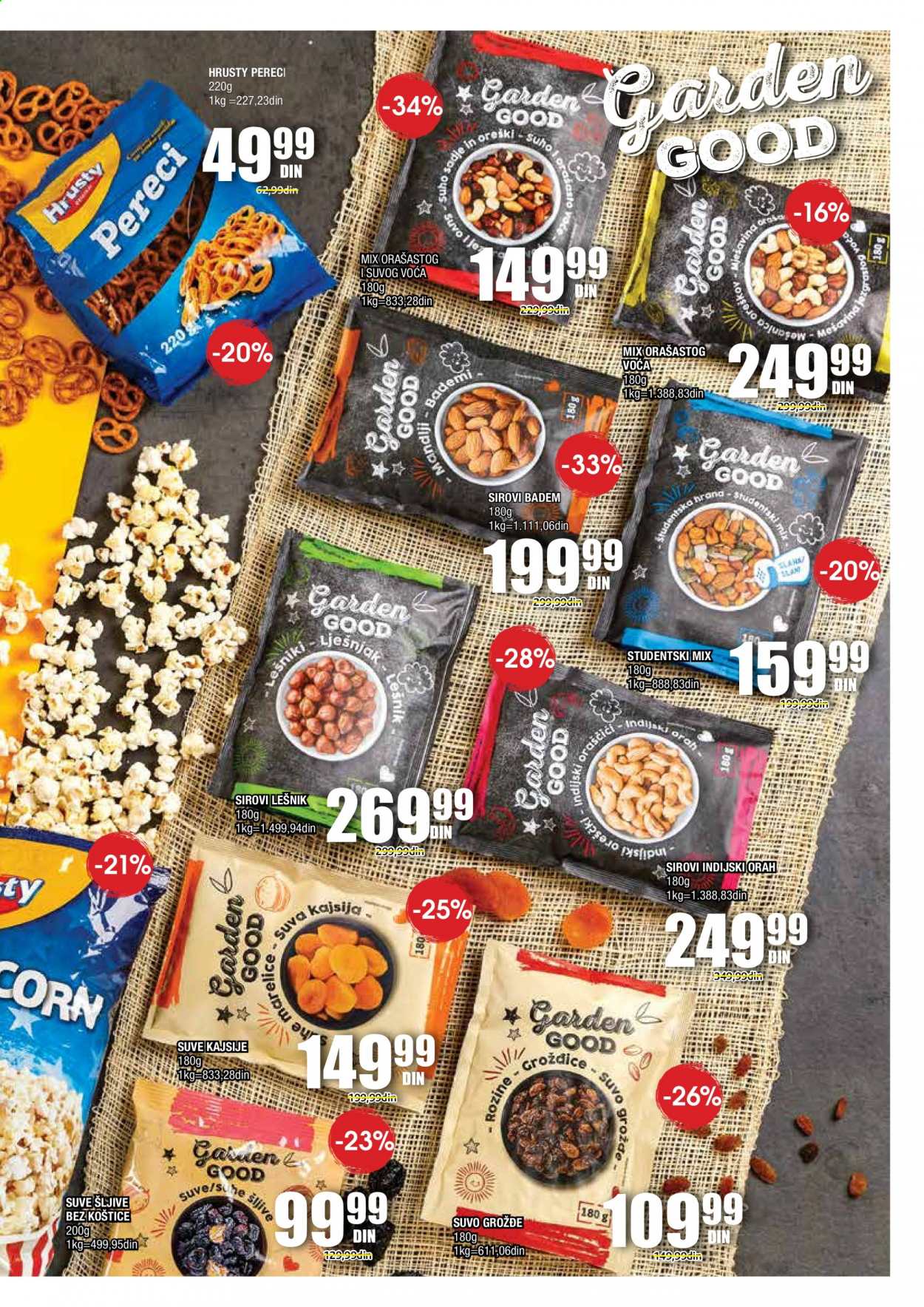 Idea katalog - 07.06.2021 - 04.07.2021. Stranica 23
