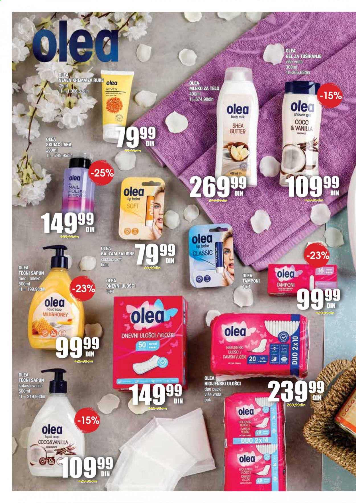 Idea katalog - 07.06.2021 - 04.07.2021. Stranica 26