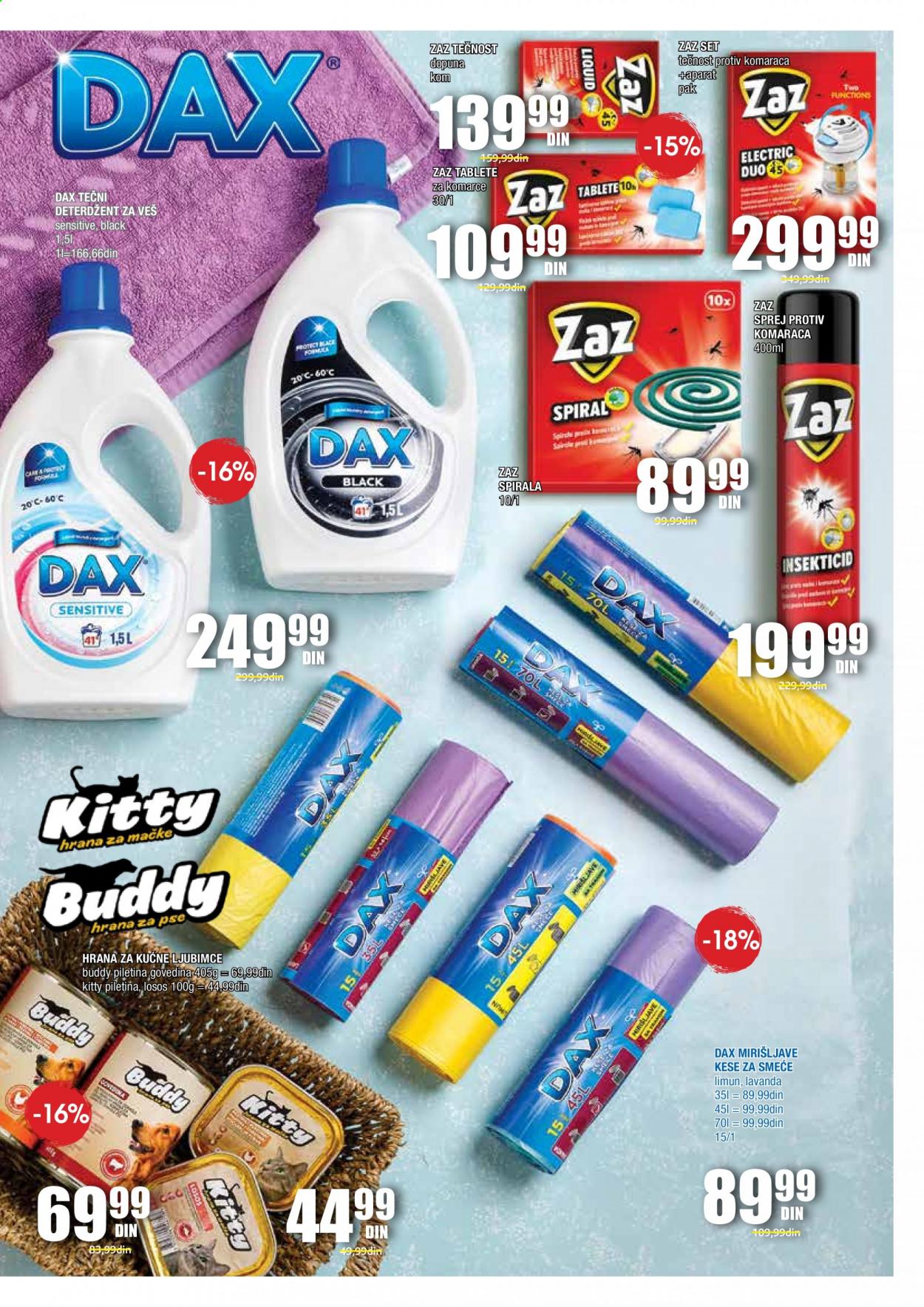 Idea katalog - 07.06.2021 - 04.07.2021. Stranica 27