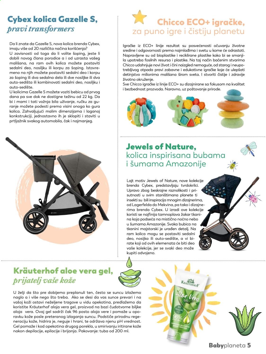 Aksa katalog - 05.06.2021 - 31.07.2021. Stranica 5