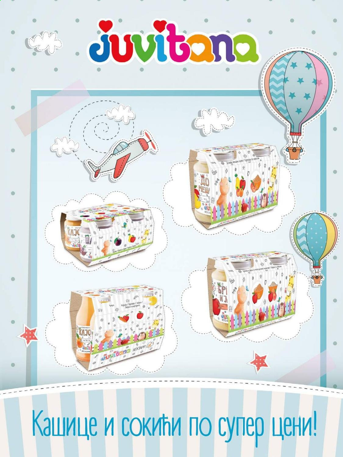 Aksa katalog - 05.06.2021 - 31.07.2021. Stranica 9