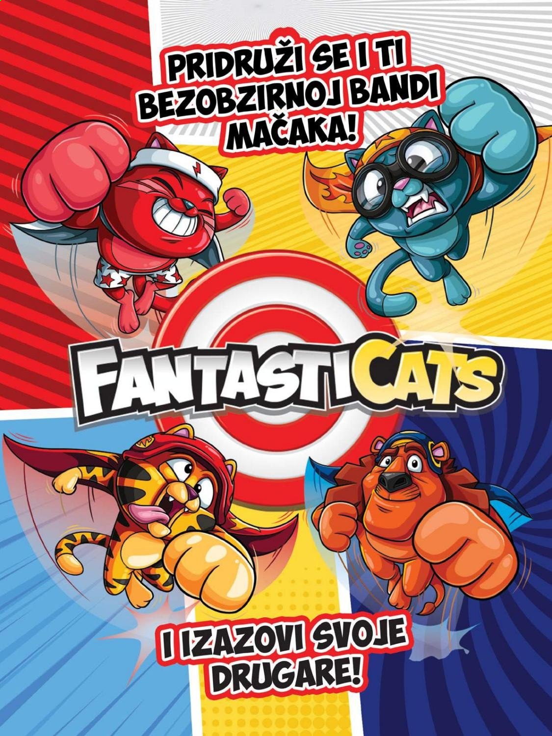 Aksa katalog - 05.06.2021 - 31.07.2021. Stranica 11