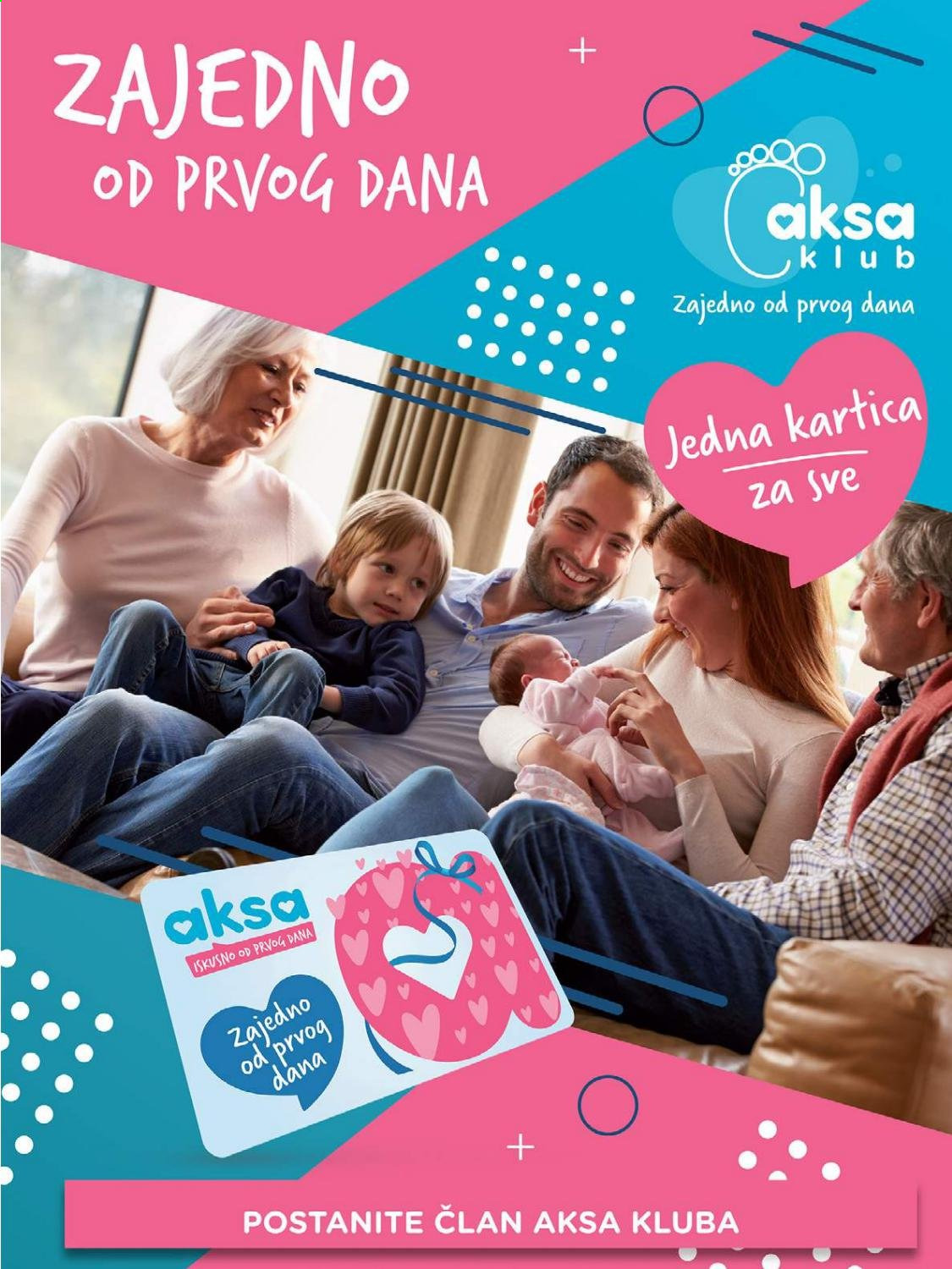 Aksa katalog - 05.06.2021 - 31.07.2021. Stranica 17