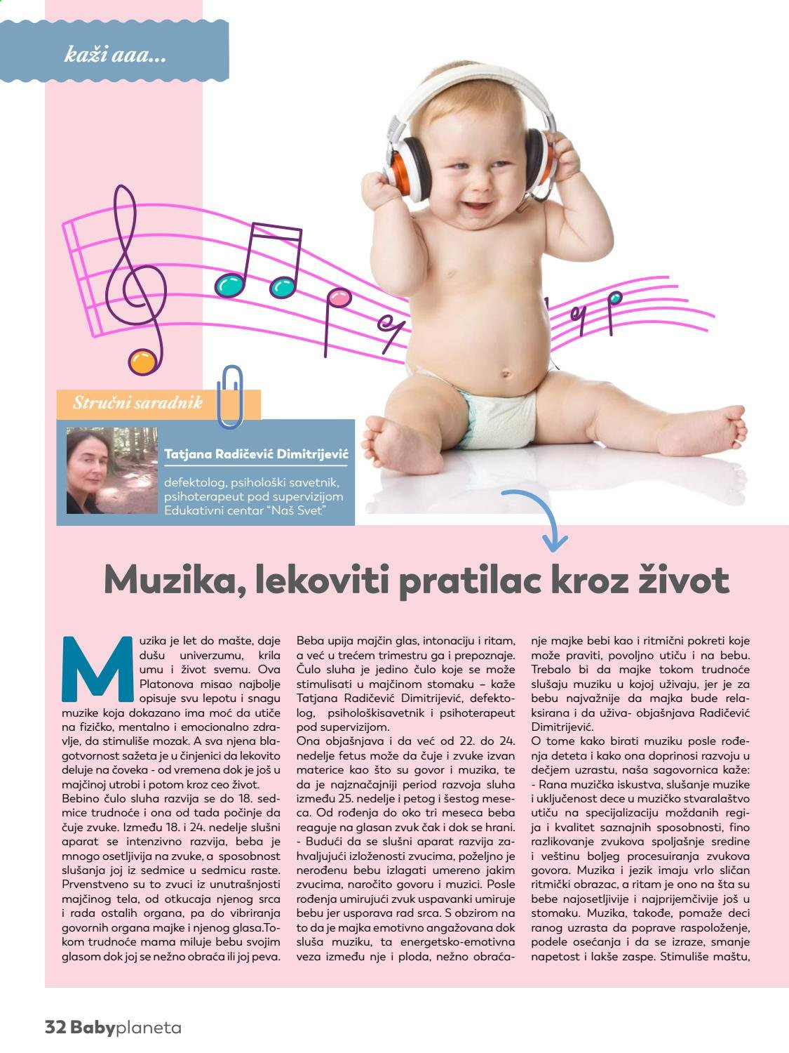 Aksa katalog - 05.06.2021 - 31.07.2021. Stranica 32