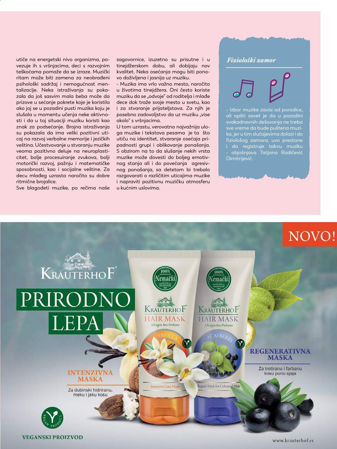 Aksa katalog - 05.06.2021 - 31.07.2021. Stranica 33