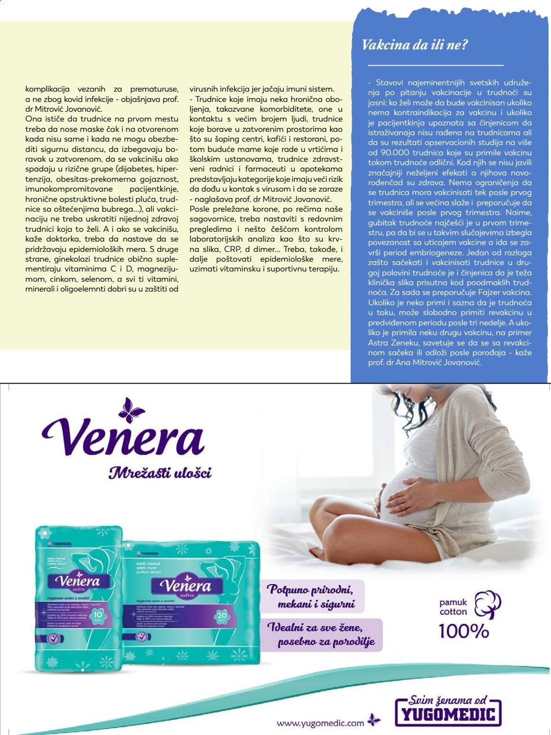 Aksa katalog - 05.06.2021 - 31.07.2021. Stranica 35