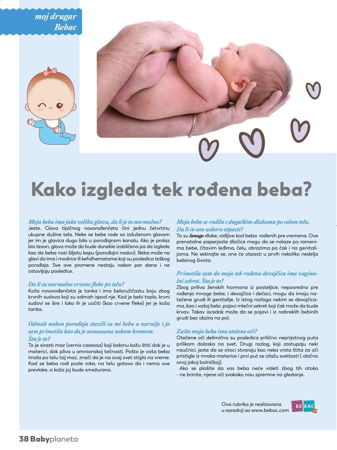 Aksa katalog - 05.06.2021 - 31.07.2021. Stranica 38
