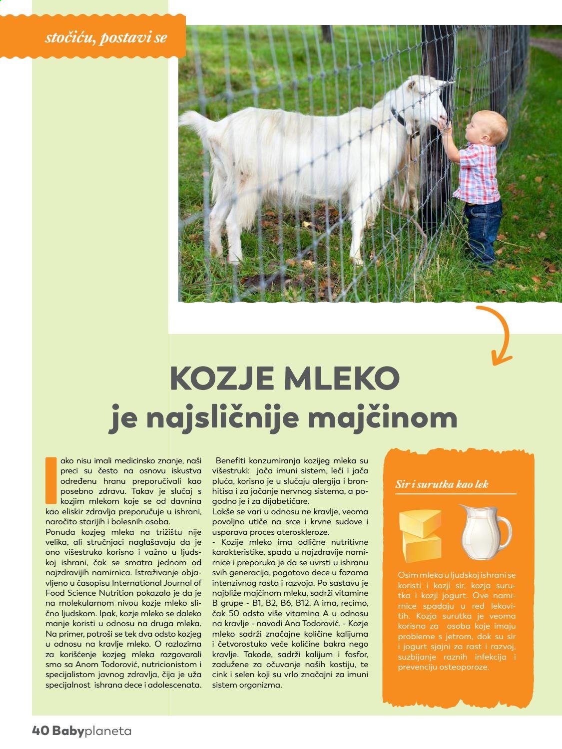Aksa katalog - 05.06.2021 - 31.07.2021. Stranica 40