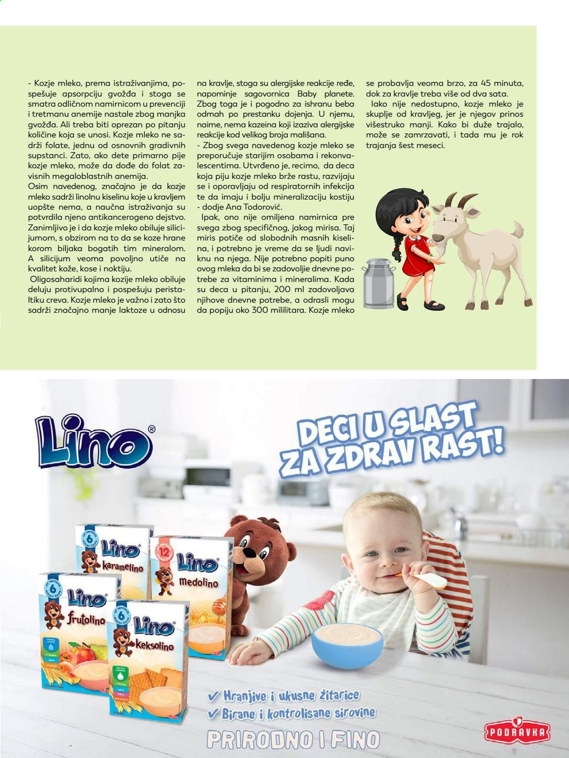 Aksa katalog - 05.06.2021 - 31.07.2021. Stranica 41
