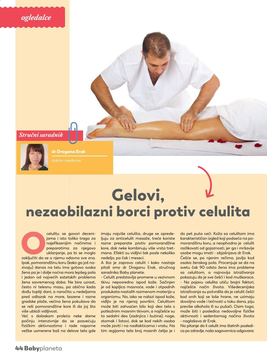 Aksa katalog - 05.06.2021 - 31.07.2021. Stranica 44