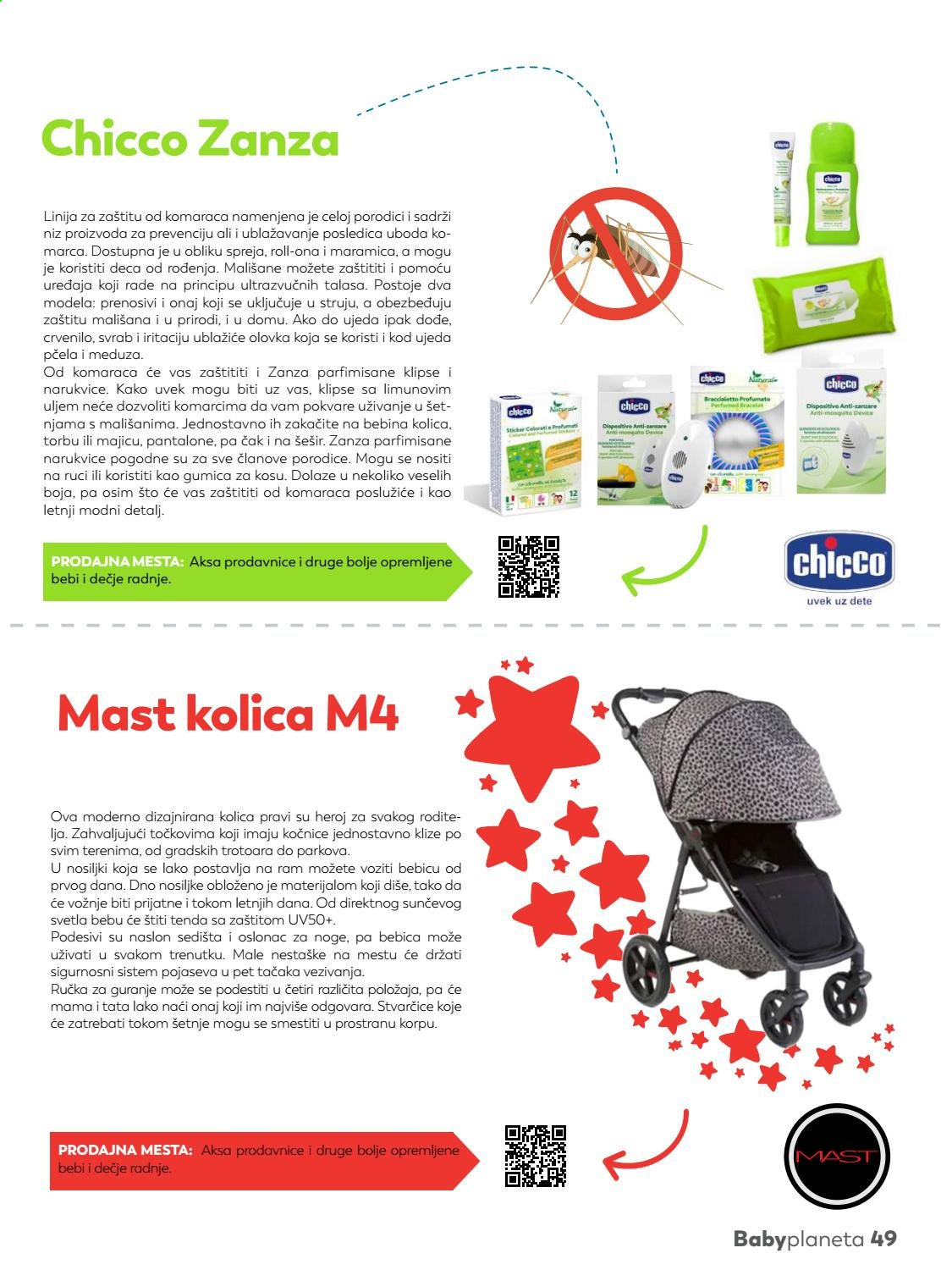 Aksa katalog - 05.06.2021 - 31.07.2021. Stranica 49