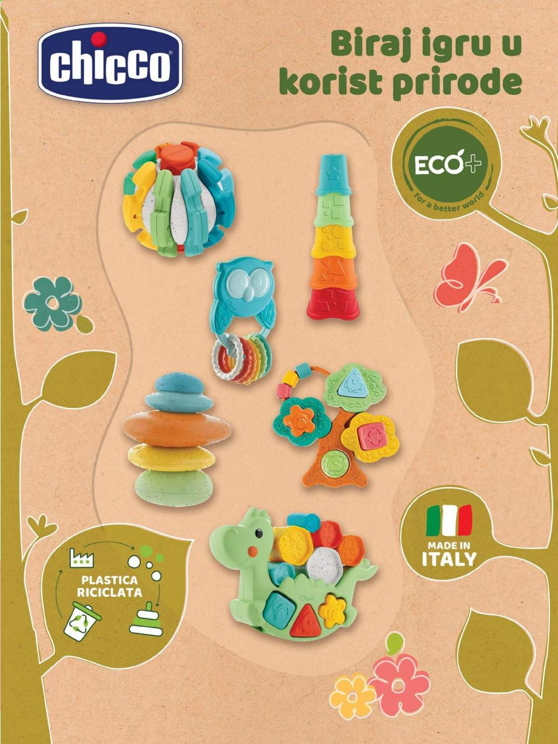 Aksa katalog - 05.06.2021 - 31.07.2021. Stranica 51