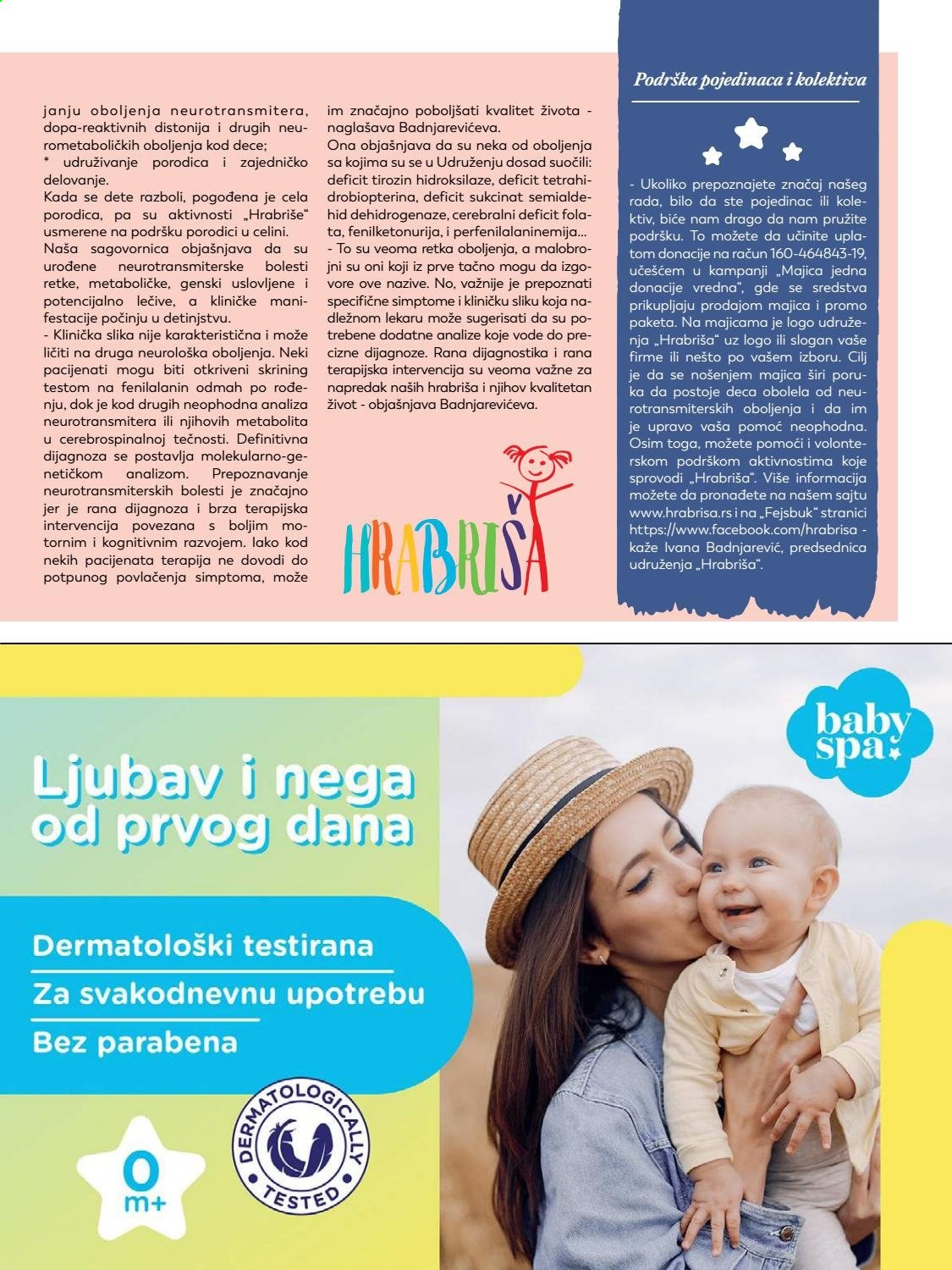 Aksa katalog - 05.06.2021 - 31.07.2021. Stranica 53