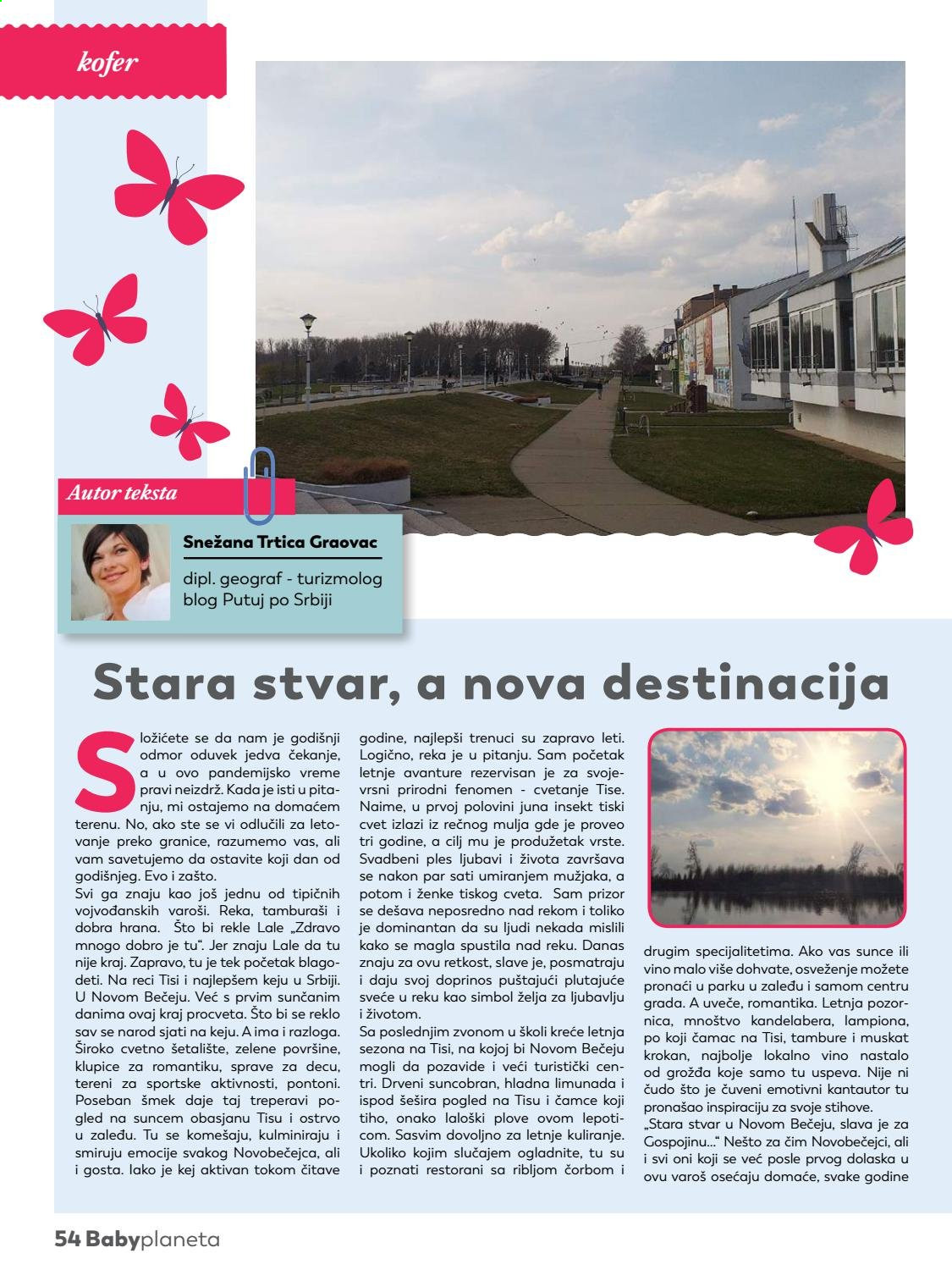 Aksa katalog - 05.06.2021 - 31.07.2021. Stranica 54