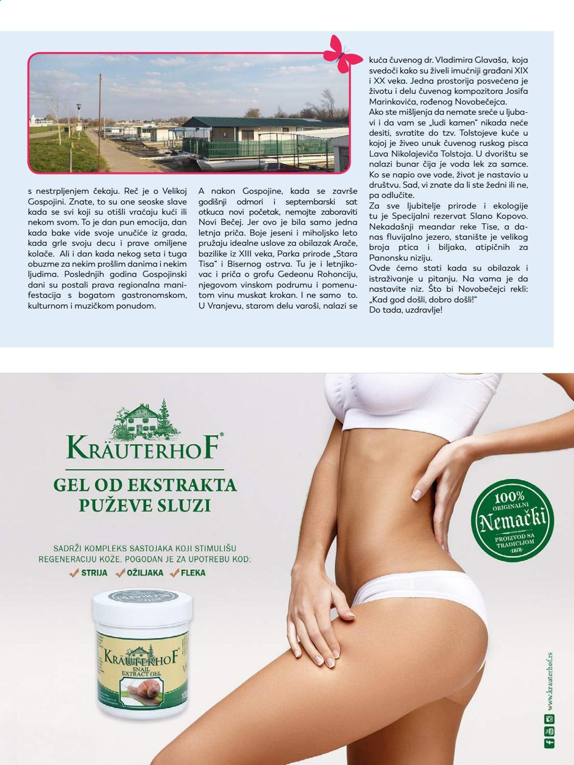 Aksa katalog - 05.06.2021 - 31.07.2021. Stranica 55