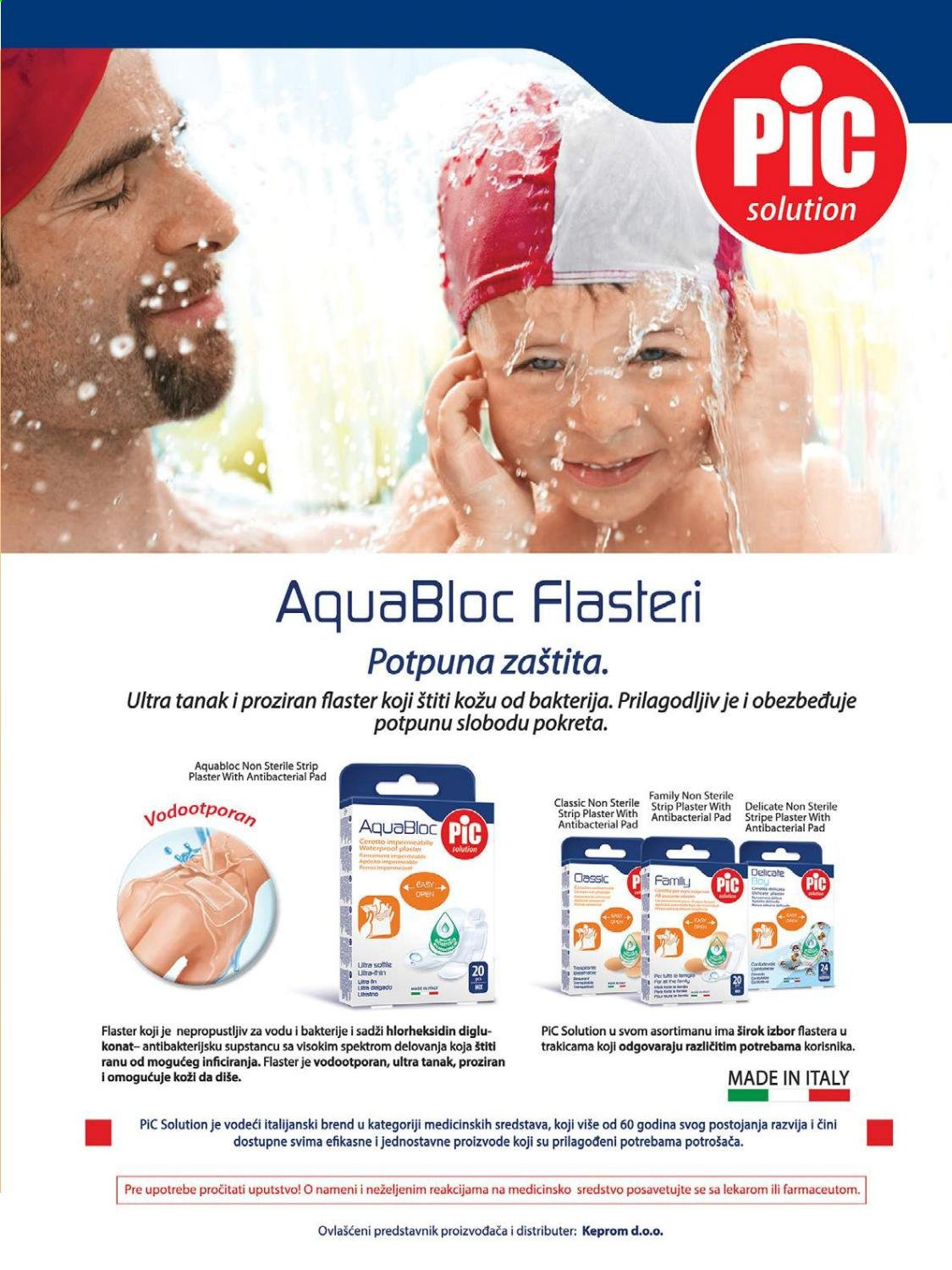 Aksa katalog - 05.06.2021 - 31.07.2021. Stranica 57