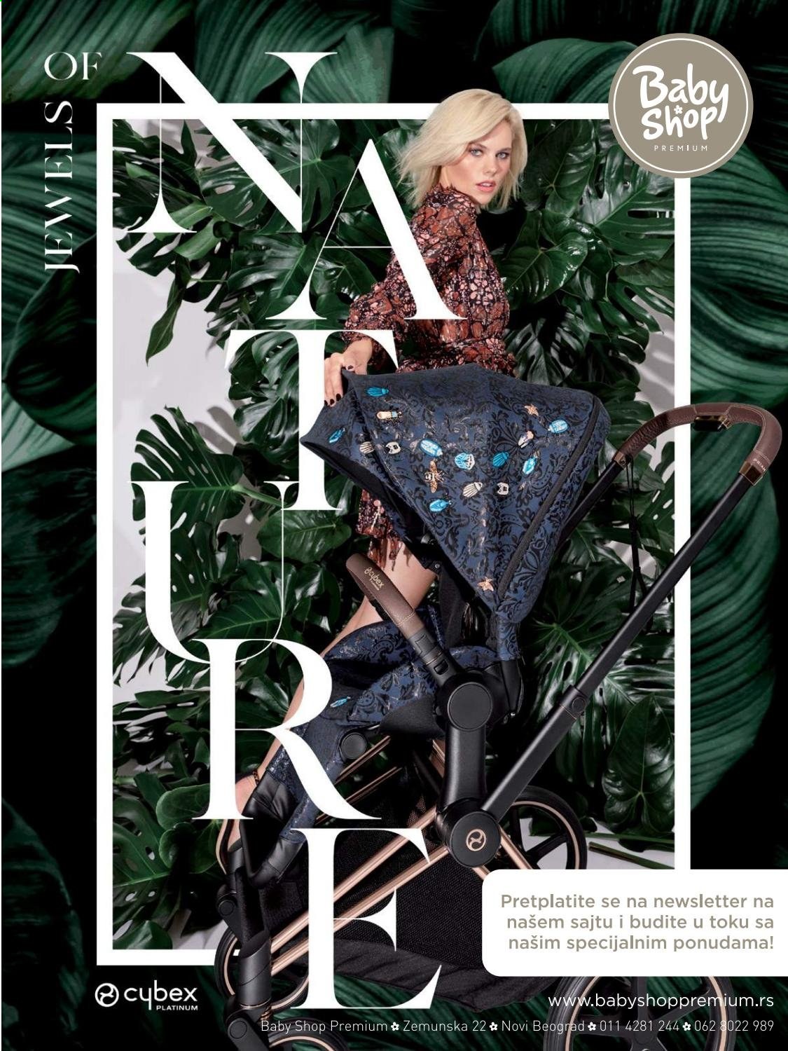 Aksa katalog - 05.06.2021 - 31.07.2021. Stranica 59