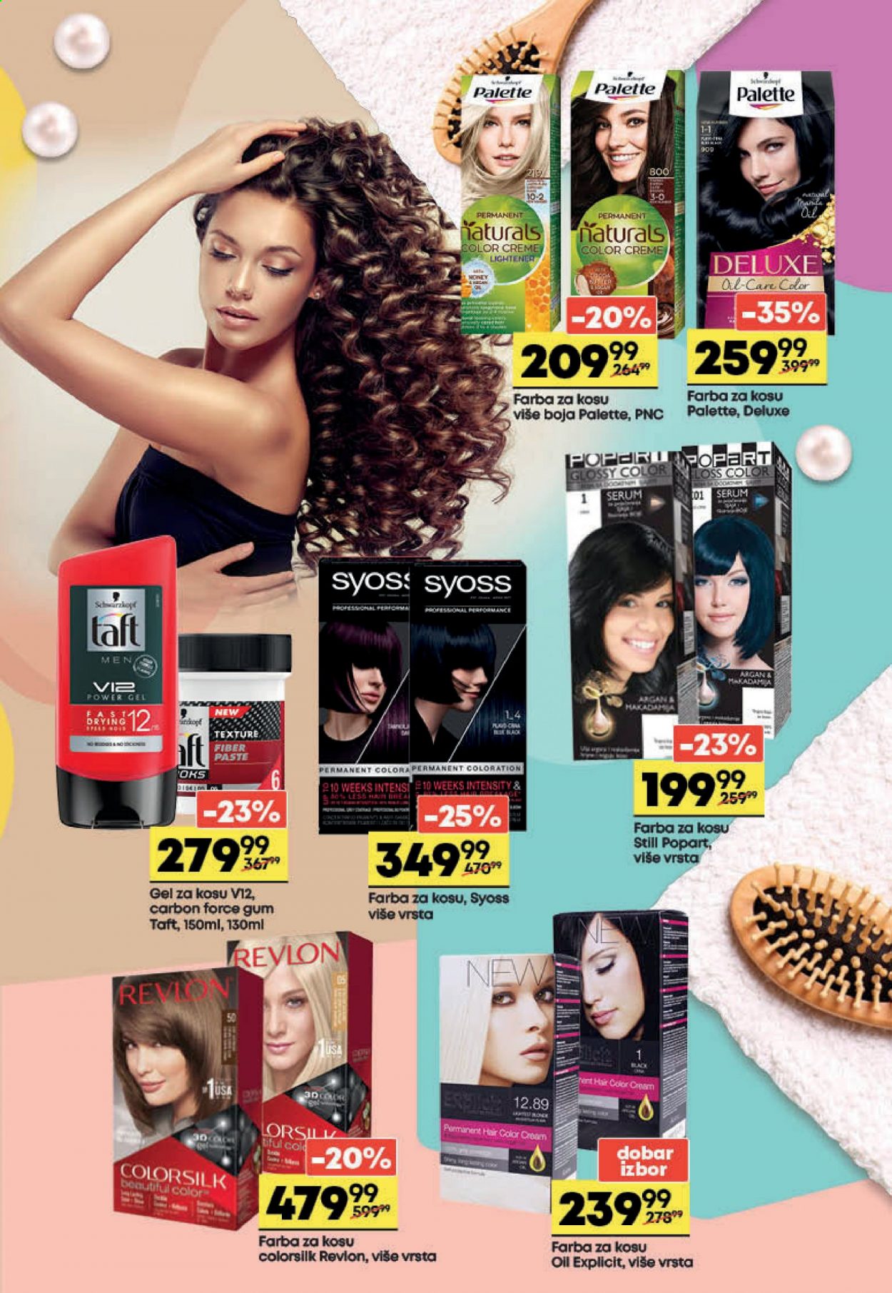 Mega Maxi katalog - 03.06.2021 - 30.06.2021. Stranica 3