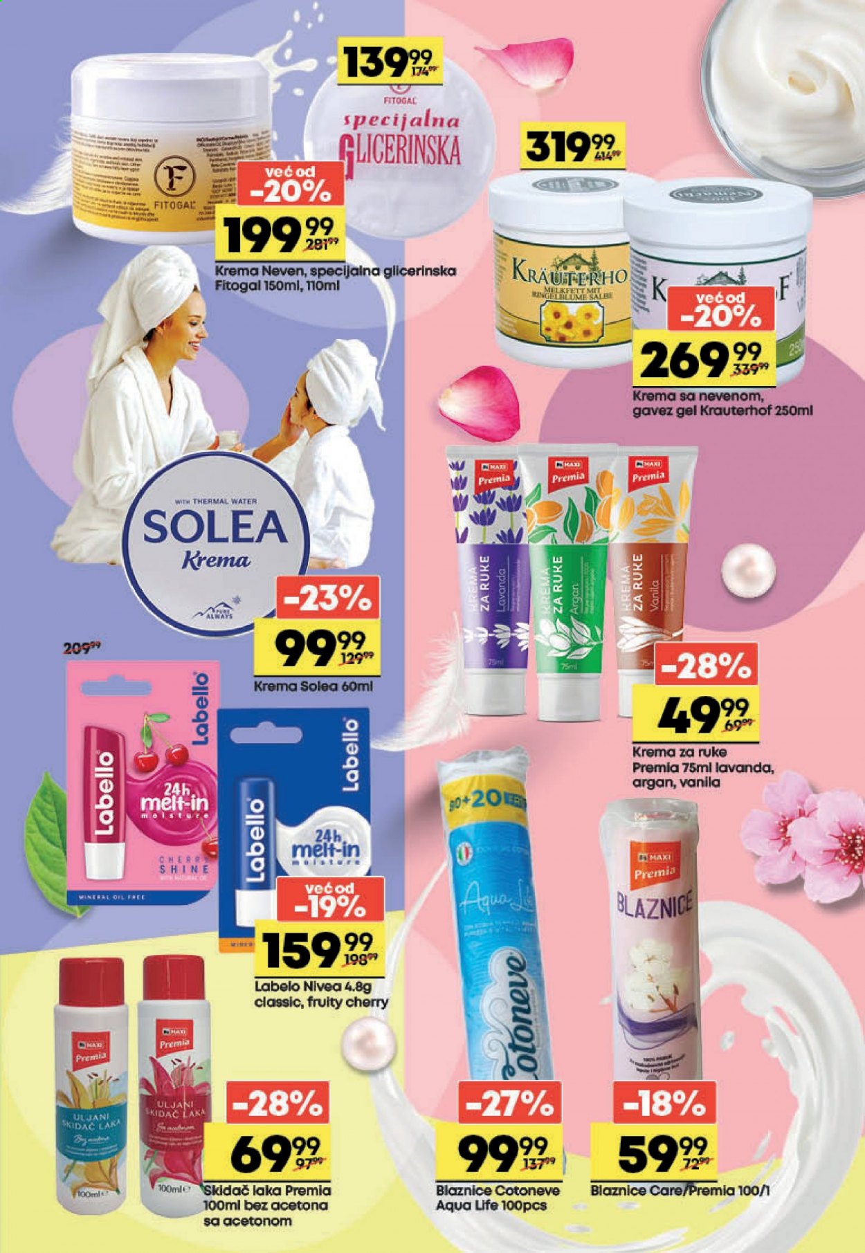 Mega Maxi katalog - 03.06.2021 - 30.06.2021. Stranica 7