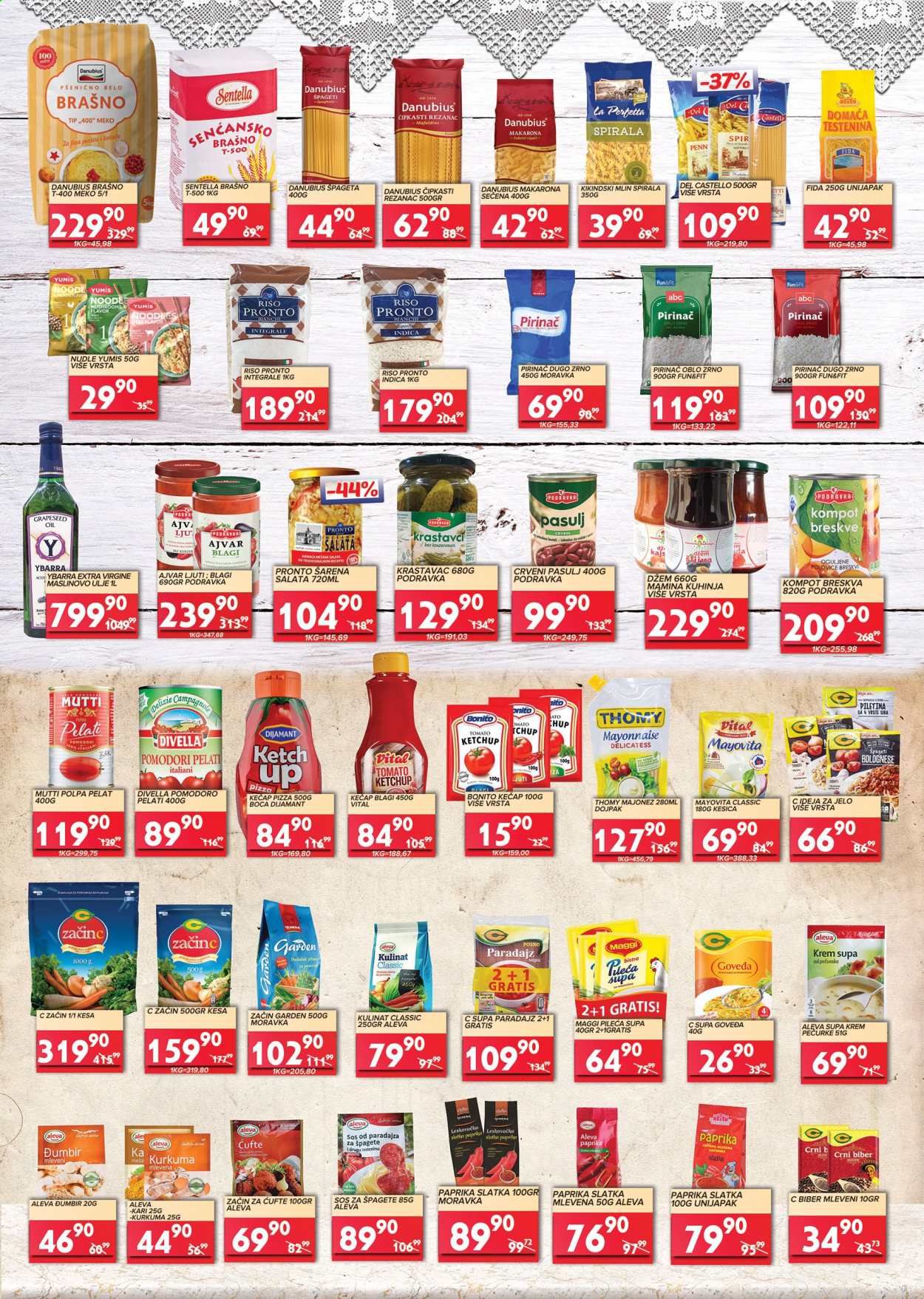 Medius katalog - 08.06.2021 - 20.06.2021. Stranica 6