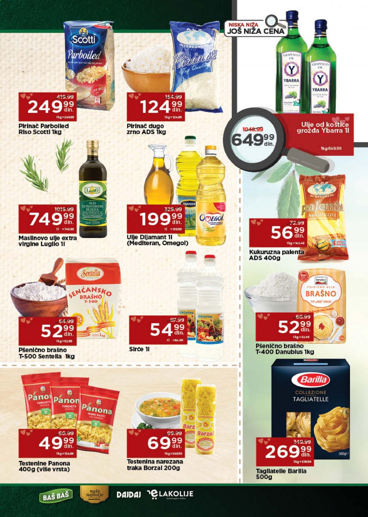 Univerexport katalog - 07.06.2021 - 20.06.2021. Stranica 13