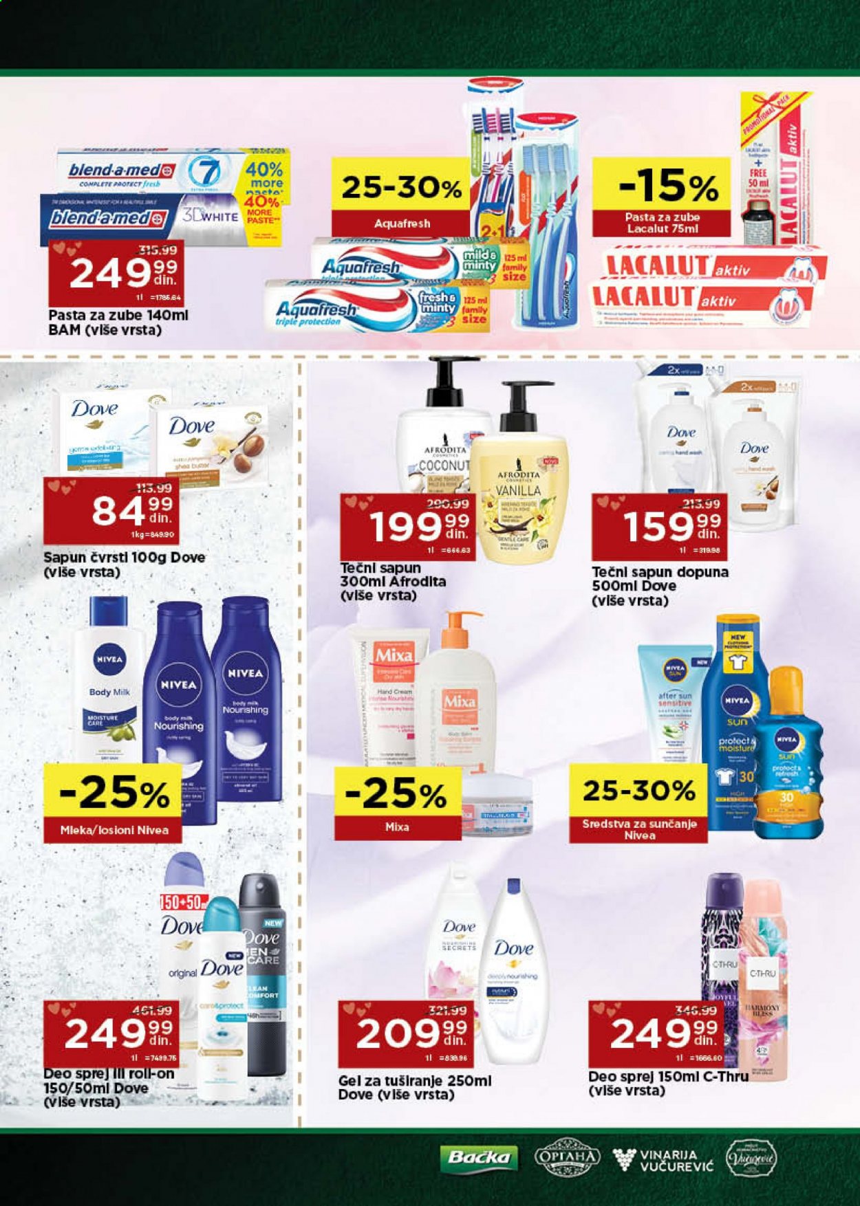 Univerexport katalog - 07.06.2021 - 20.06.2021. Stranica 26