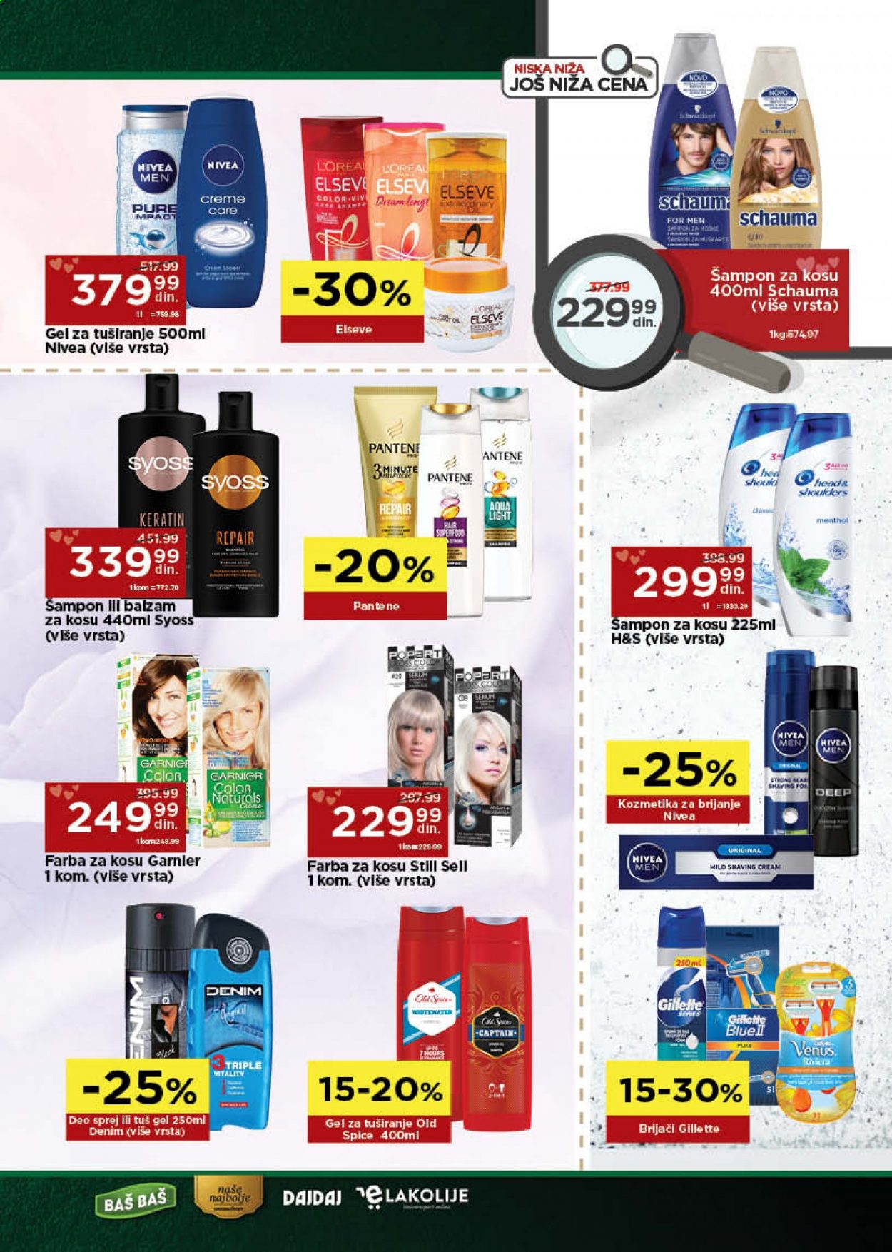 Univerexport katalog - 07.06.2021 - 20.06.2021. Stranica 27