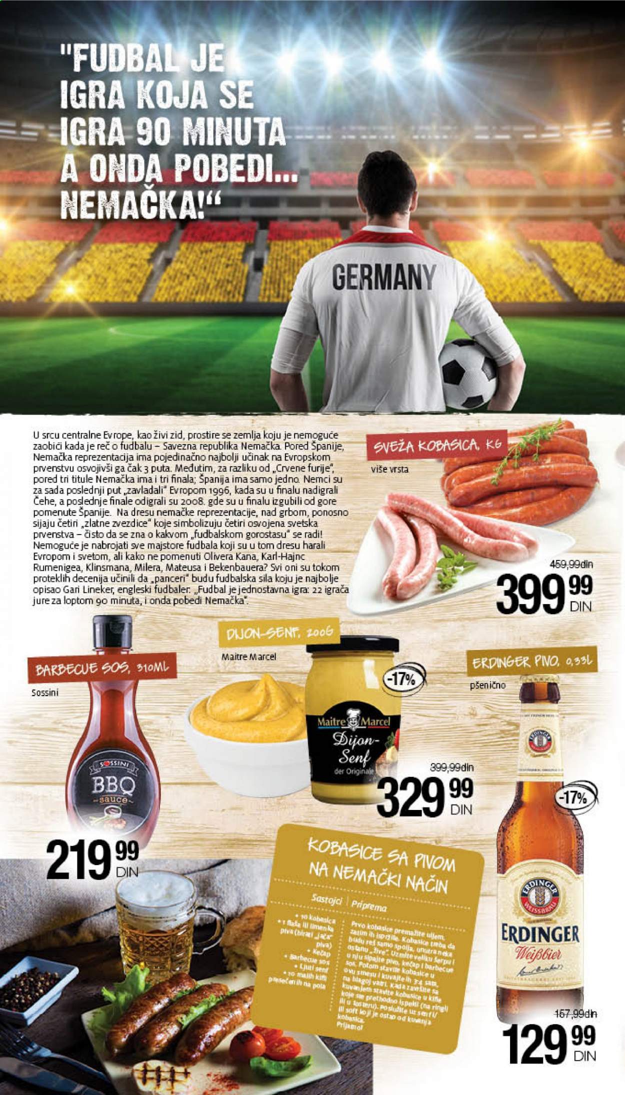 Mercator Centar katalog - 10.06.2021 - 23.06.2021. Stranica 8