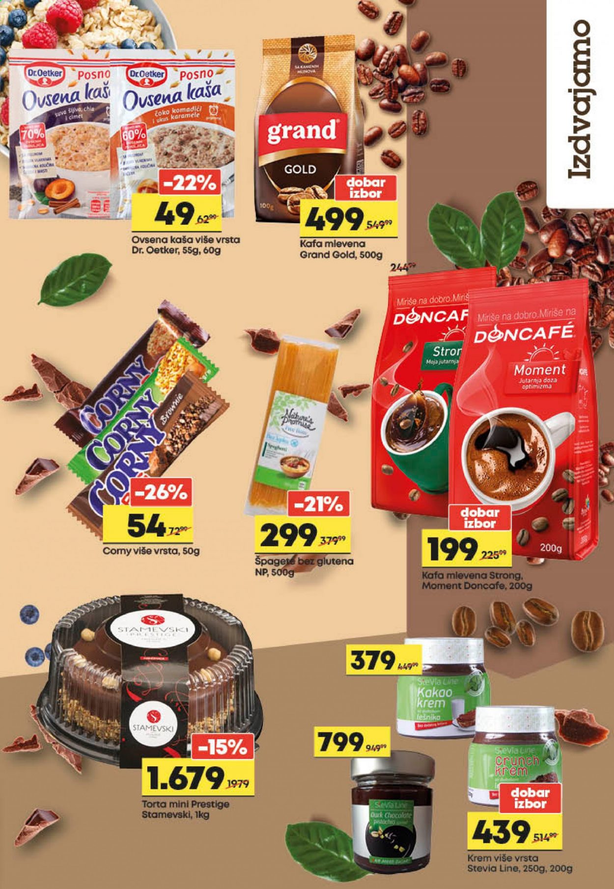 Mega Maxi katalog - 10.06.2021 - 16.06.2021. Stranica 7