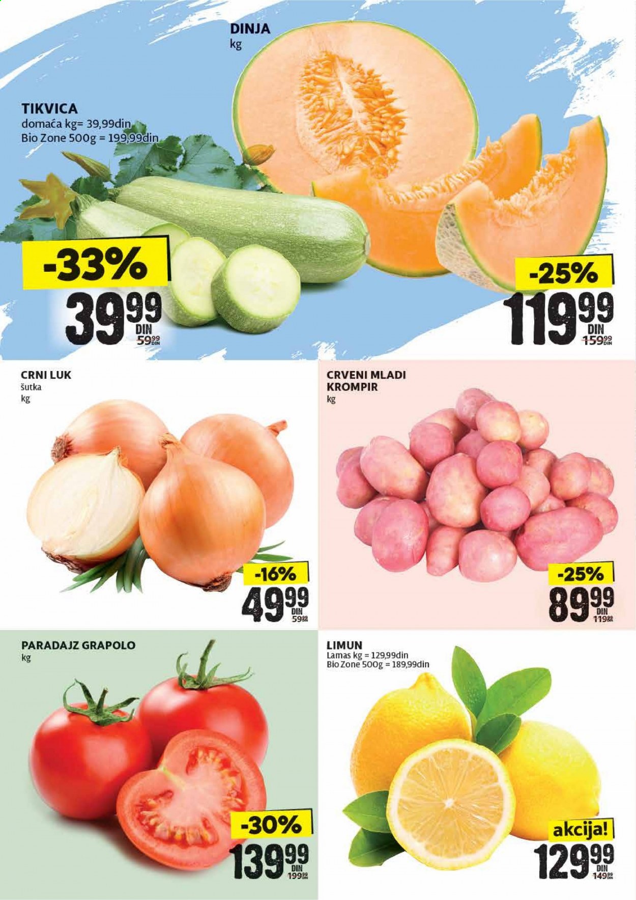 Idea katalog - 11.06.2021 - 17.06.2021. Stranica 2