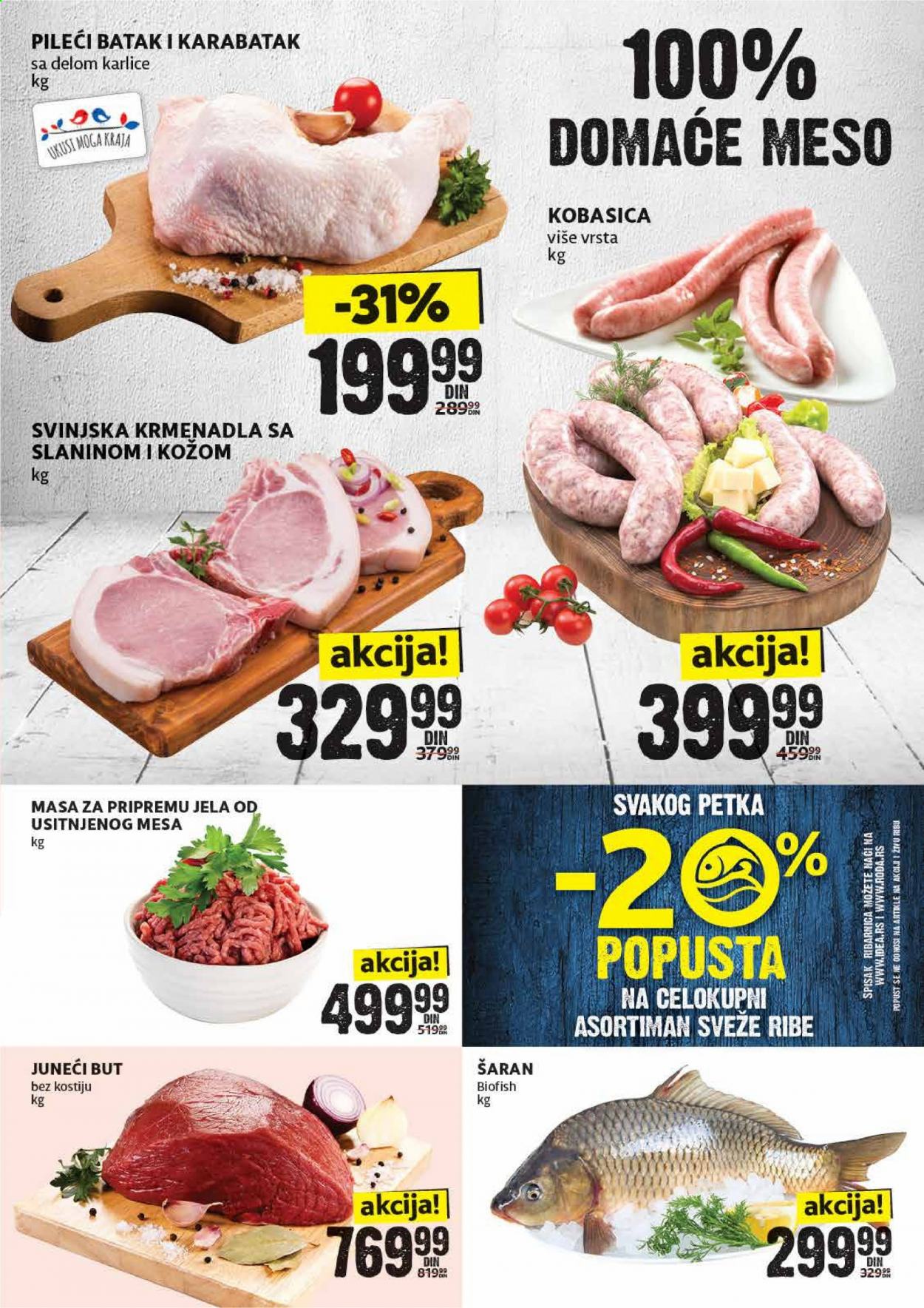 Idea katalog - 11.06.2021 - 17.06.2021. Stranica 3